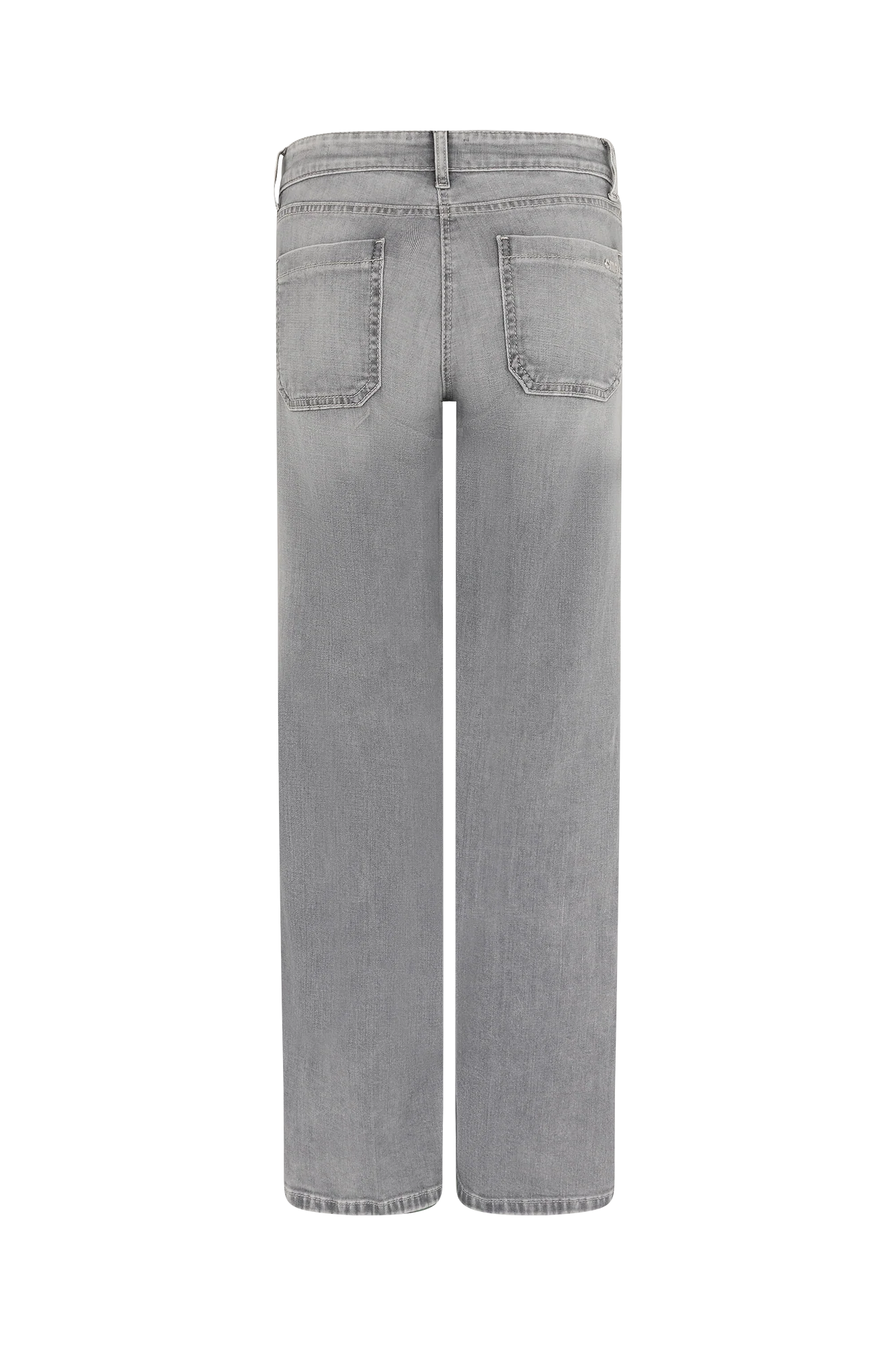 Amara Denim Grijs - Image 2