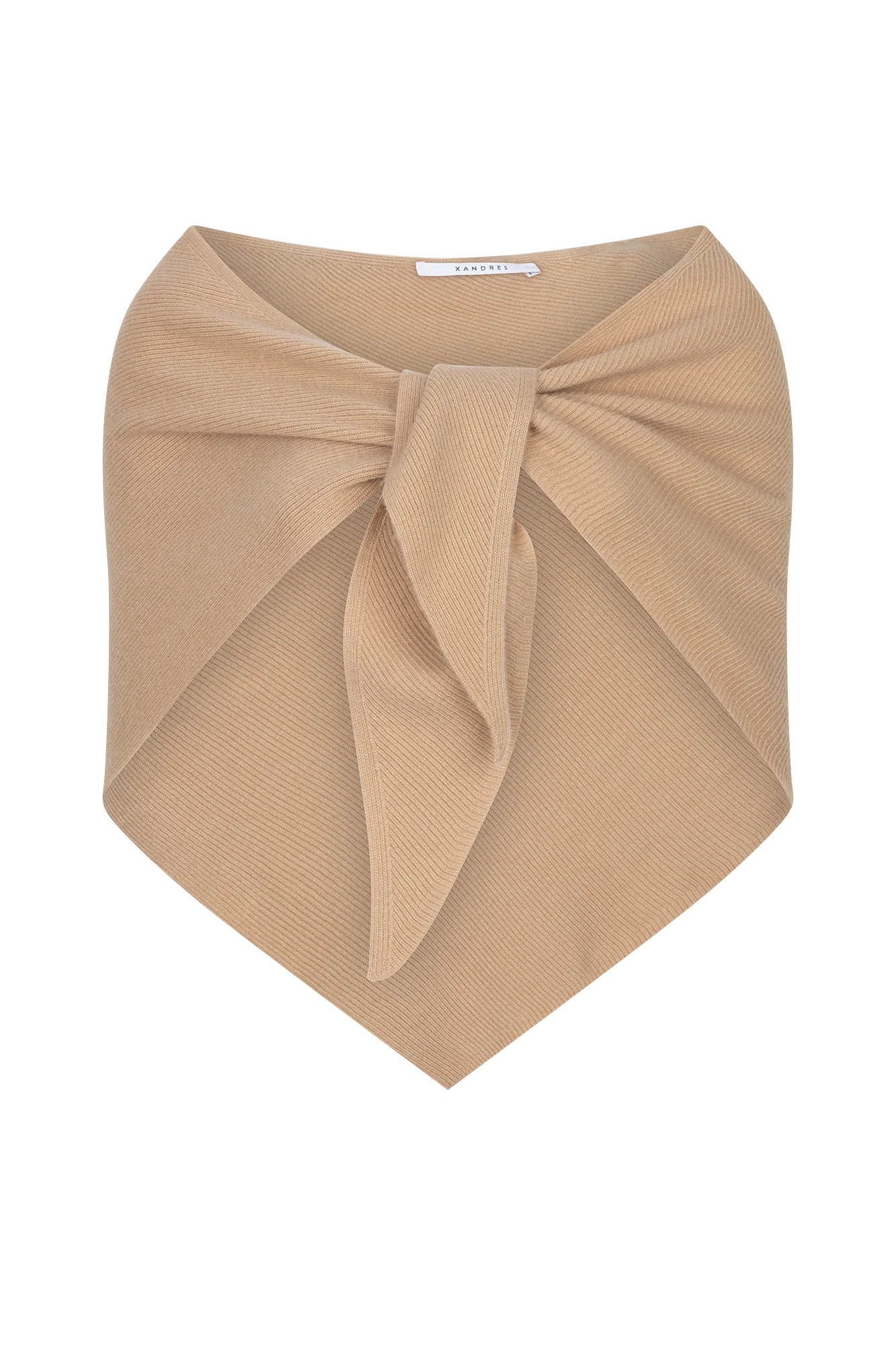 Anise Shawl Zand