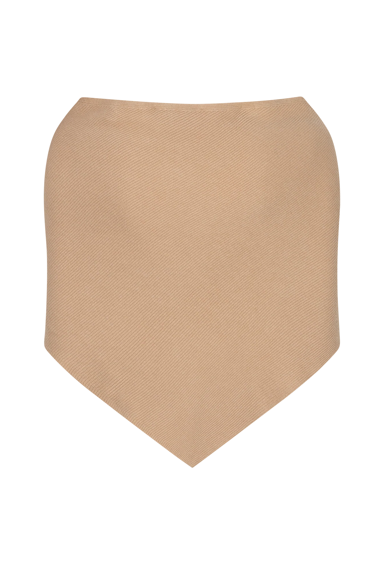 Anise Shawl Zand - Image 2