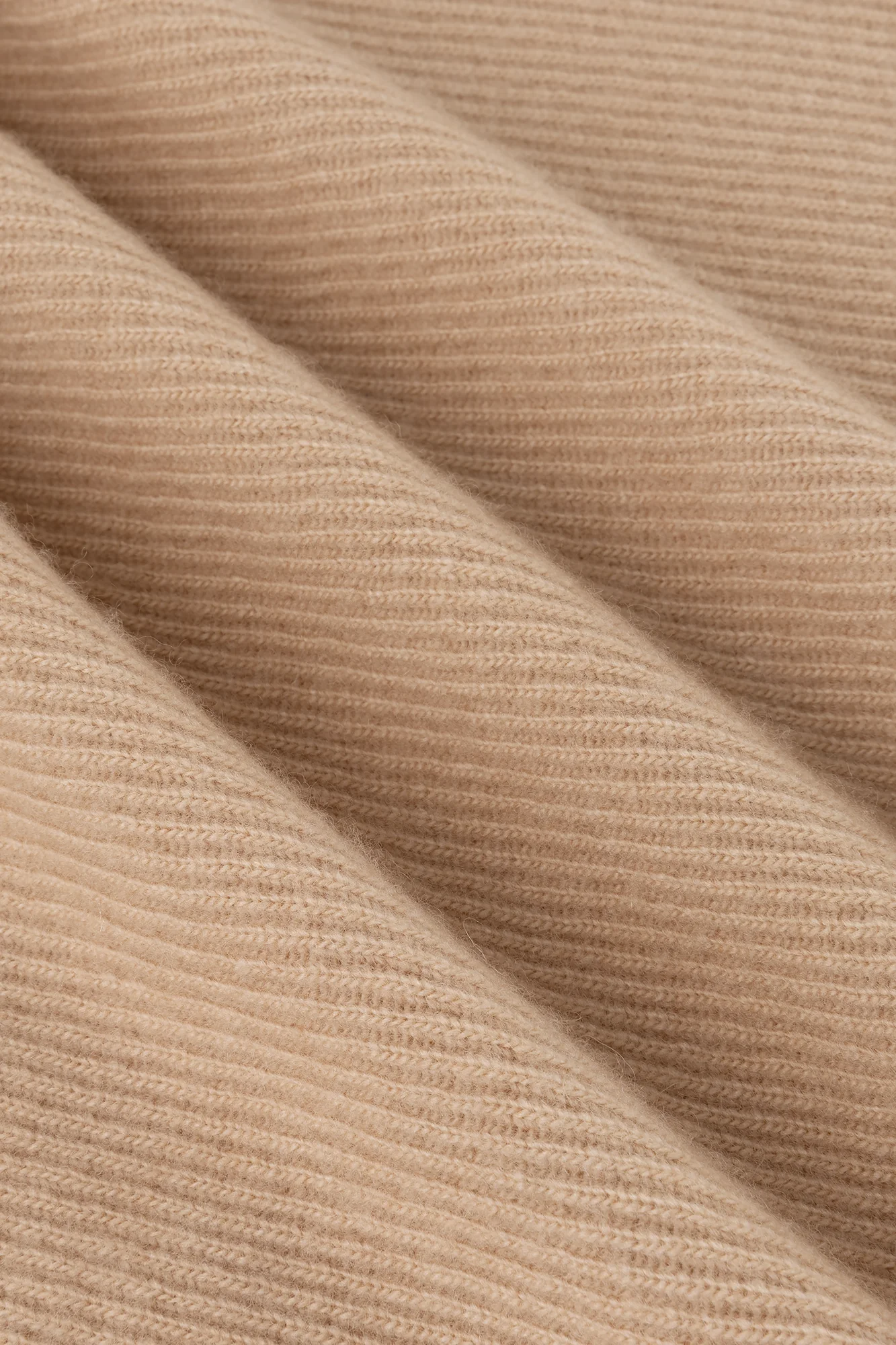 Anise Shawl Zand - Image 3