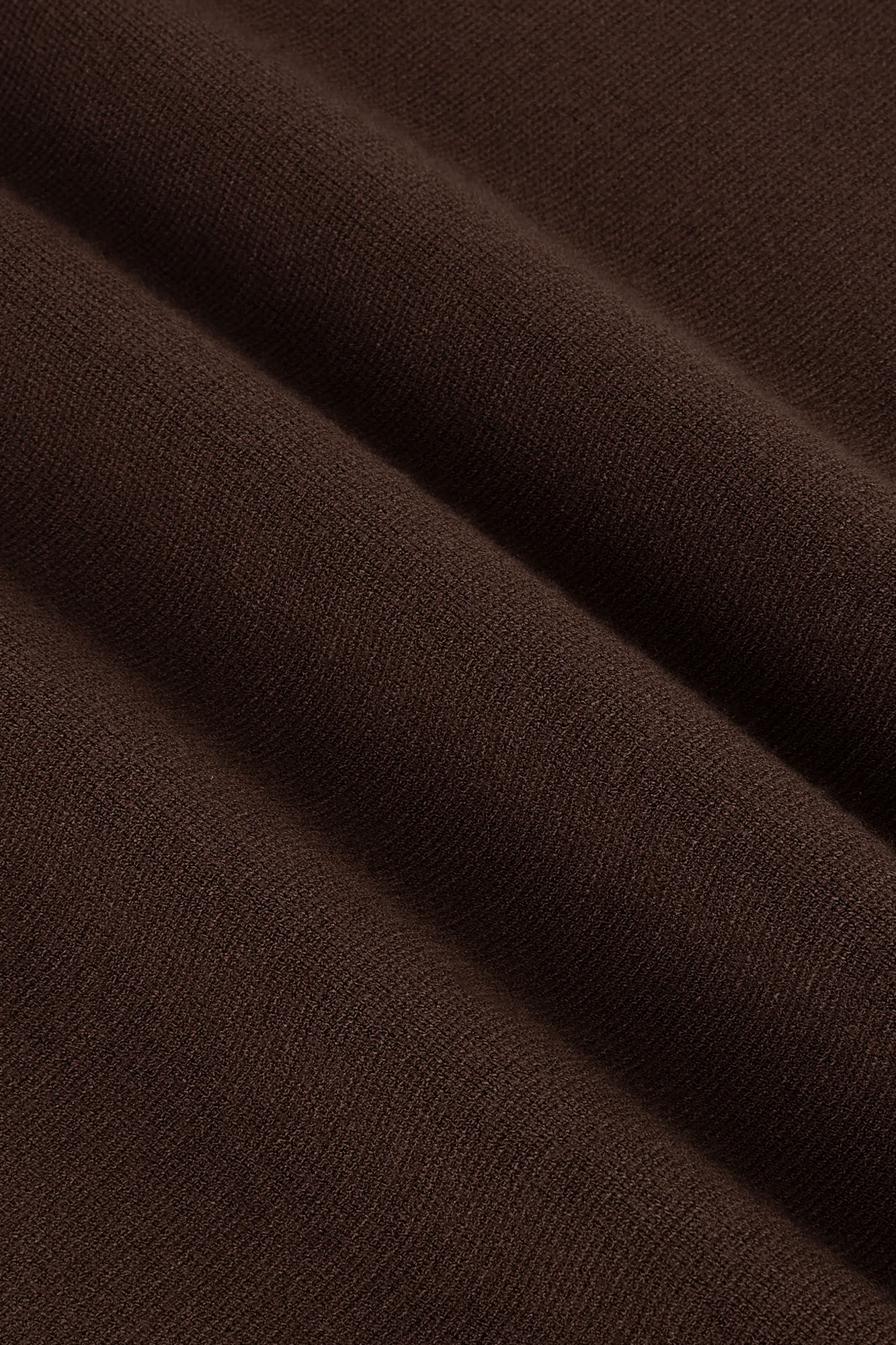 Avril Pullover Bruin - Image 3