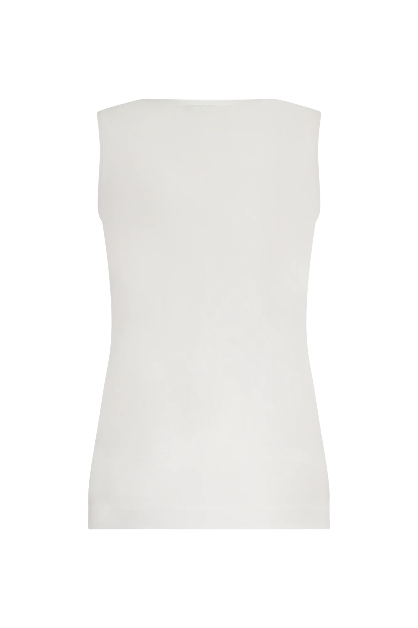 Bara Top Wit - Image 2