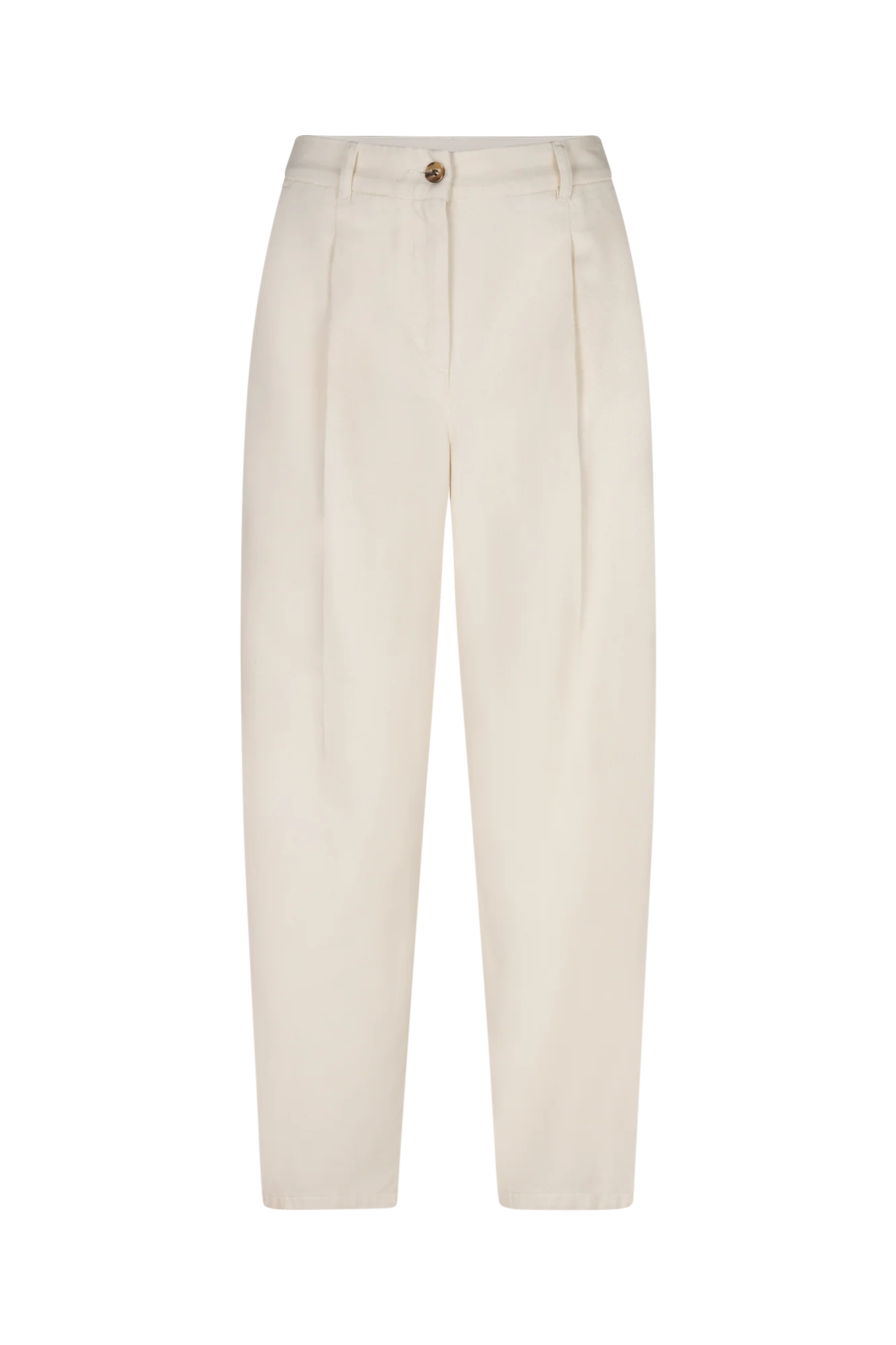 Carien Broek Off-white