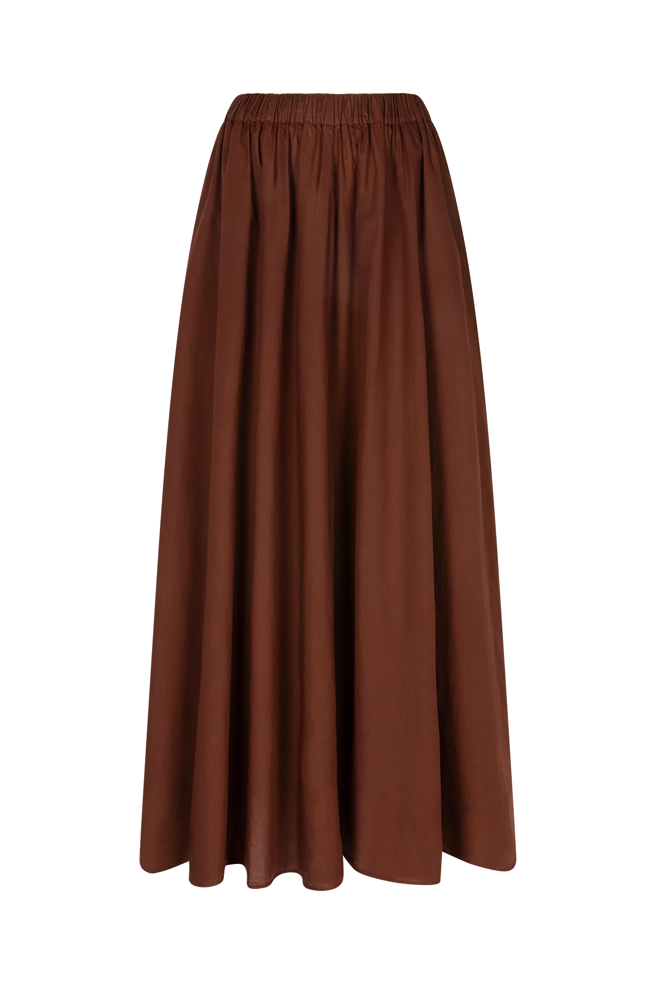Cato Rok Bruin