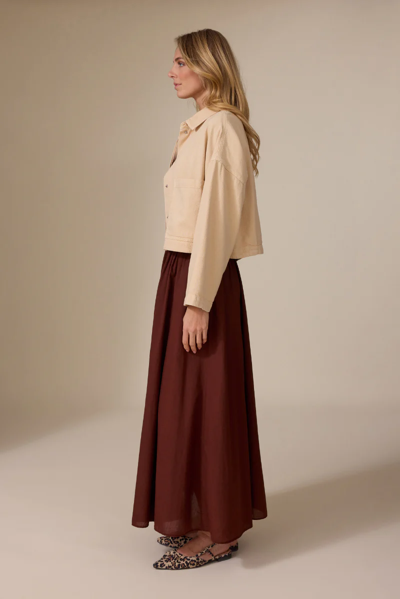 Daisy Jasje Zand - Image 3