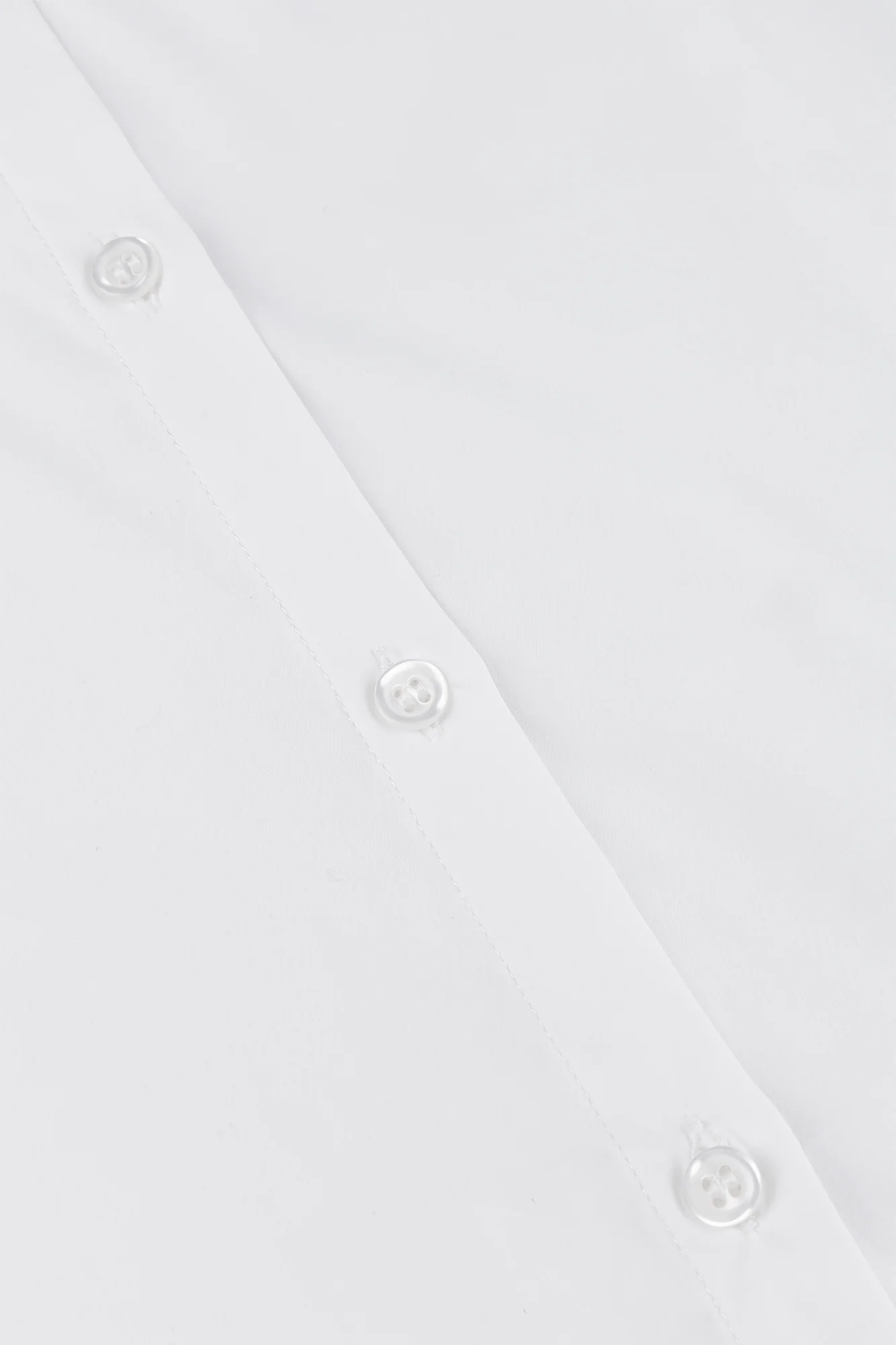 Demi Blouse Wit - Image 3