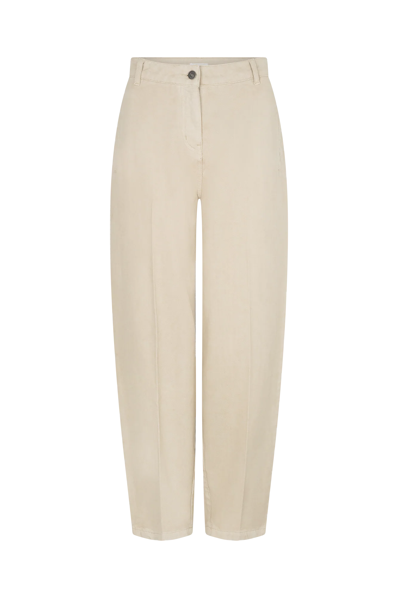 Donna Broek Kit