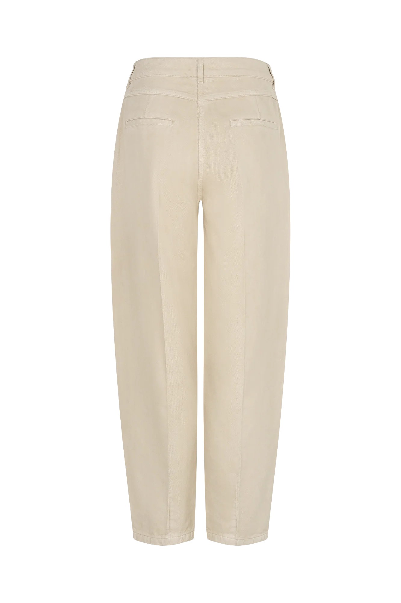 Donna Broek Kit - Image 2