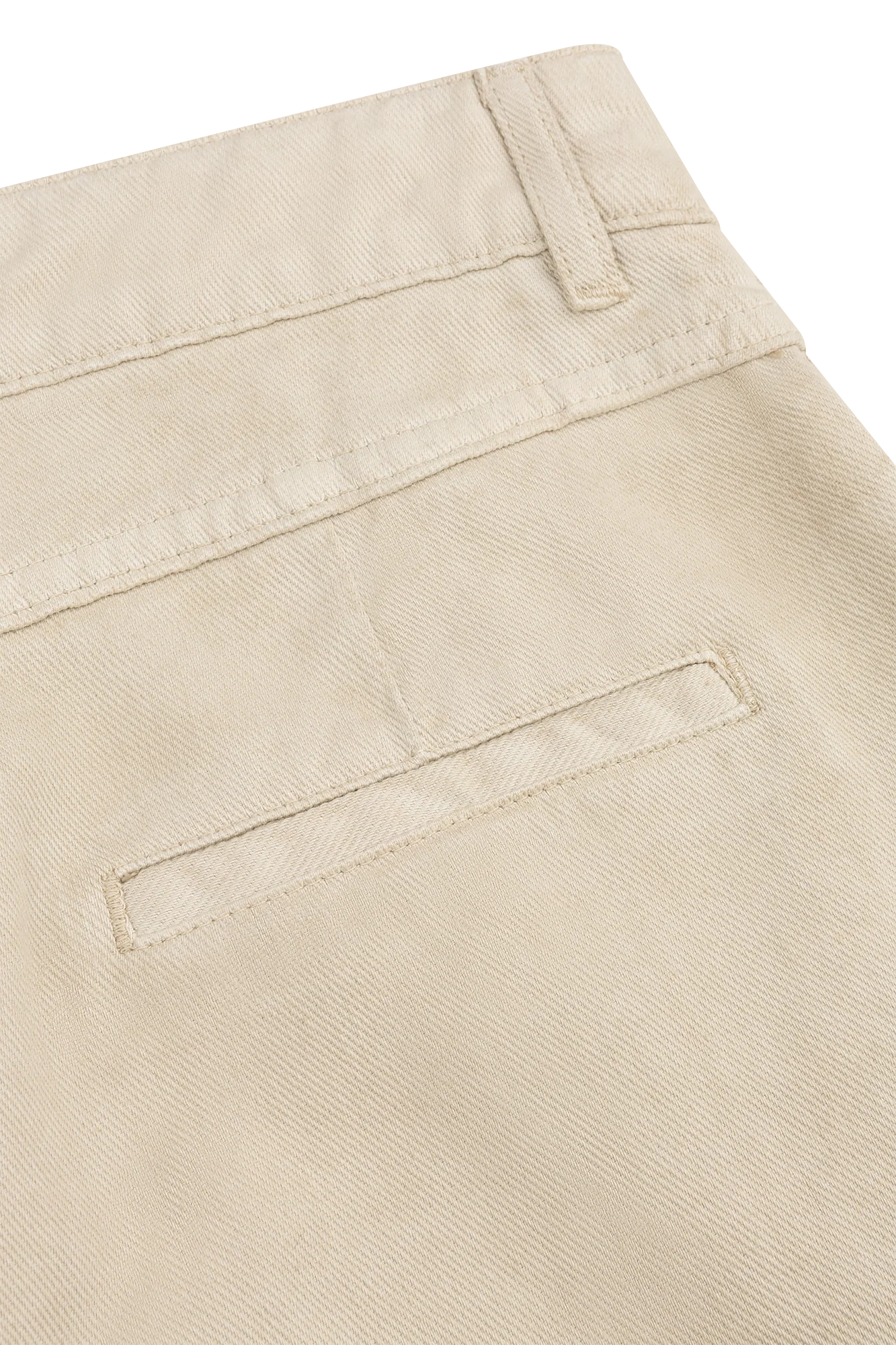 Donna Broek Kit - Image 3