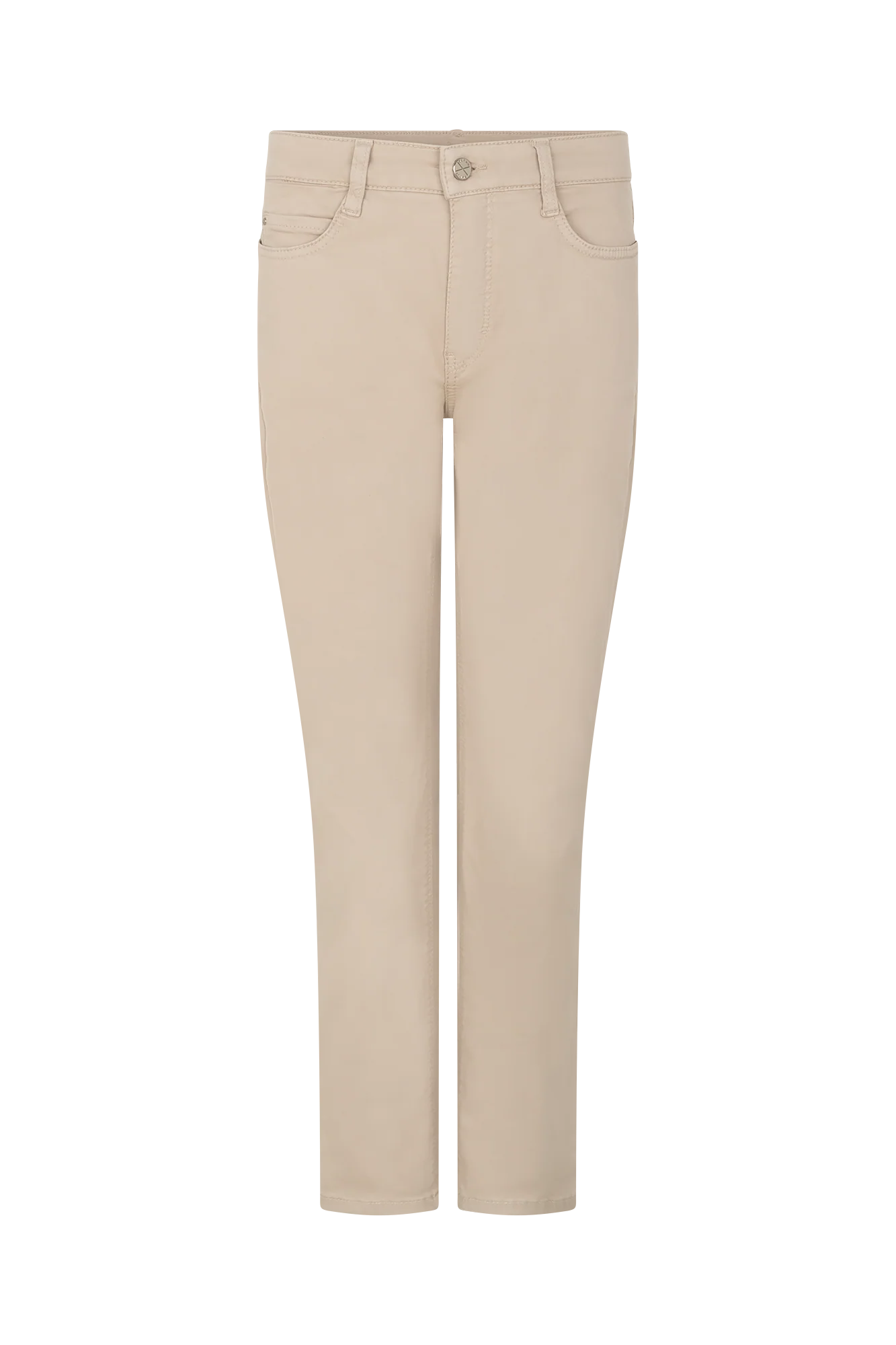 Dream Broek Kit