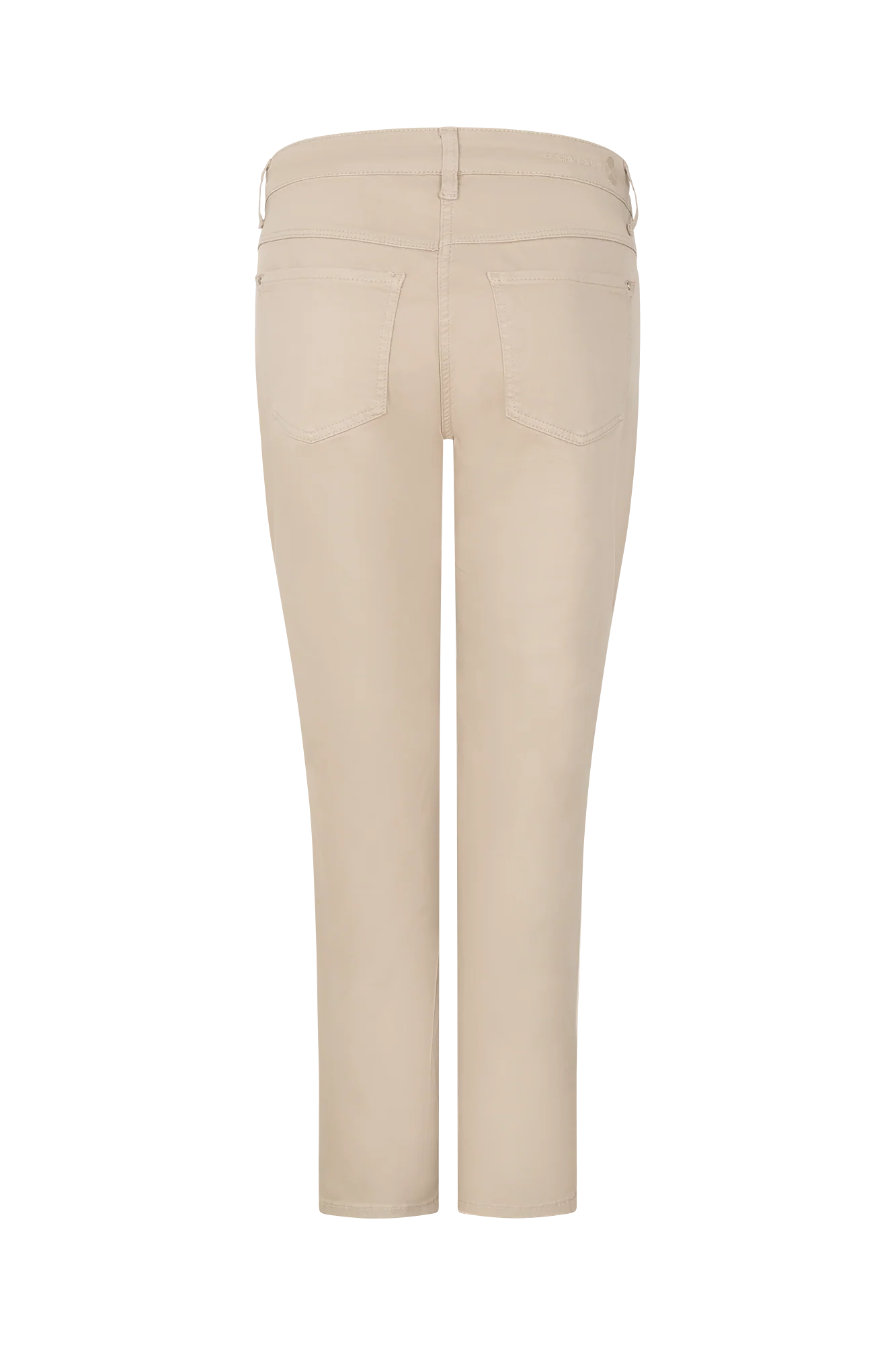 Dream Broek Kit - Image 2