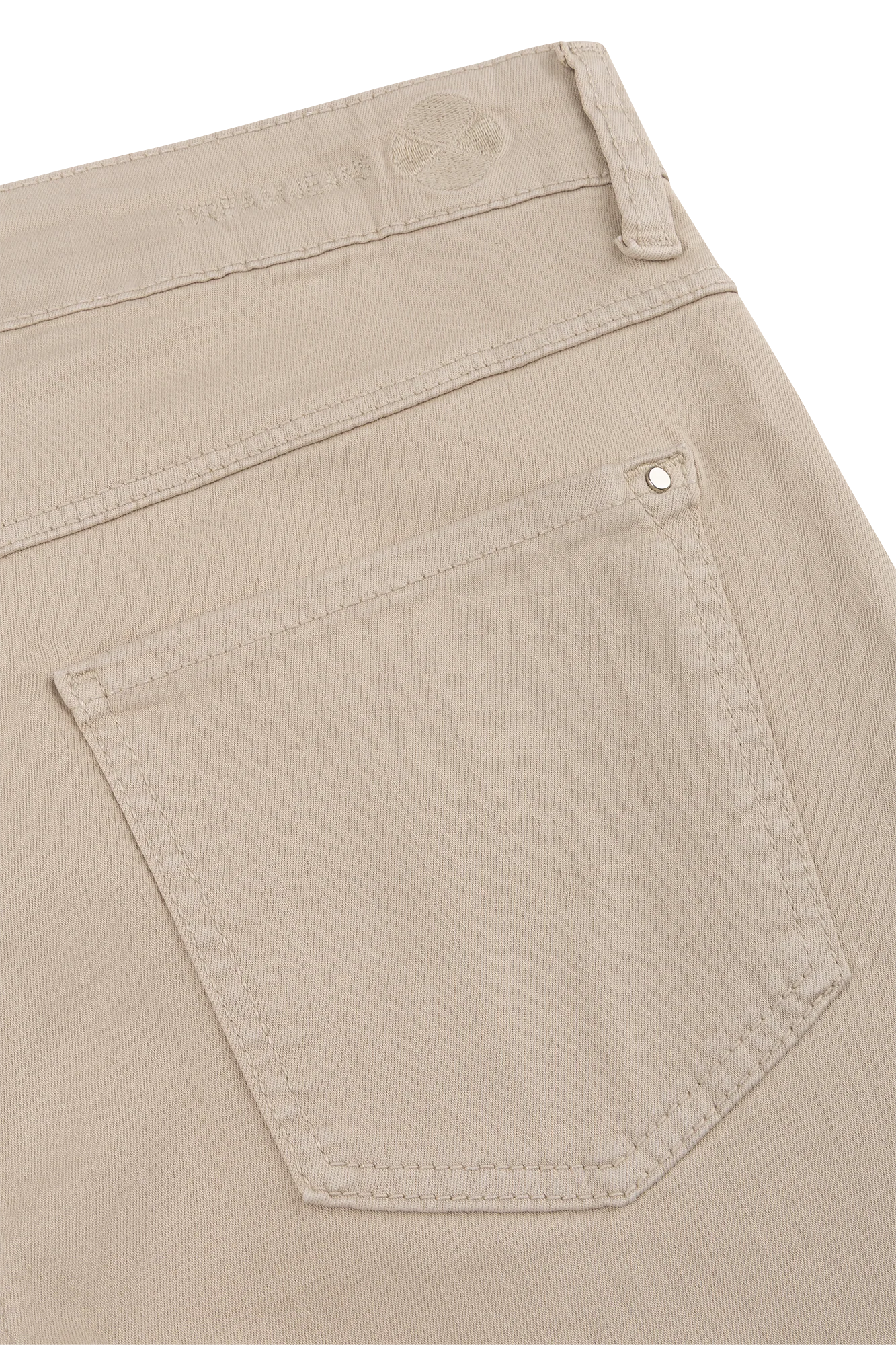 Dream Broek Kit - Image 3