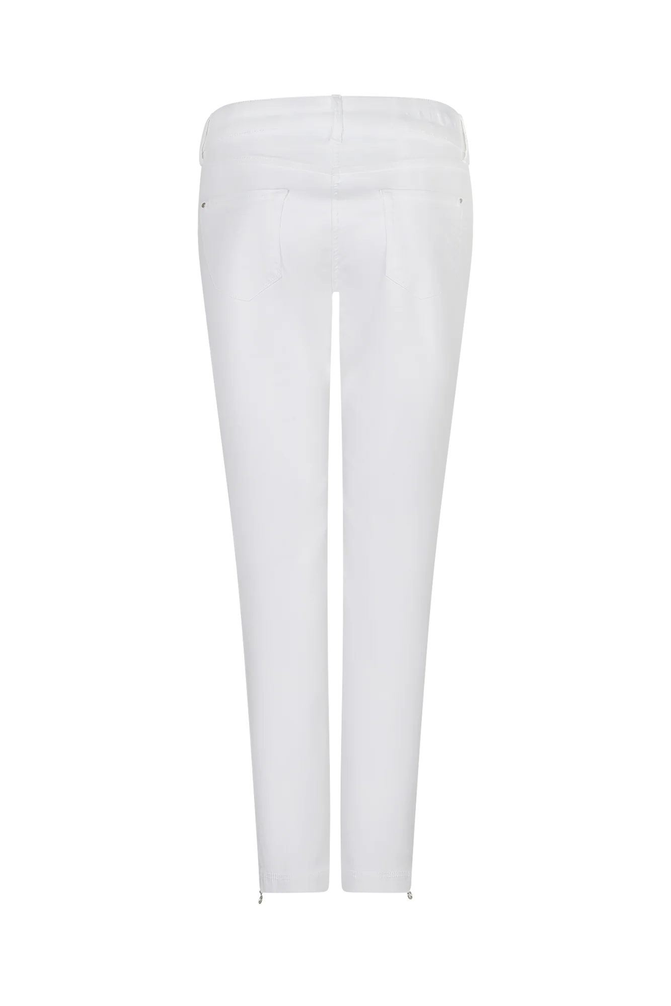Dream Chic Broek Wit - Image 2