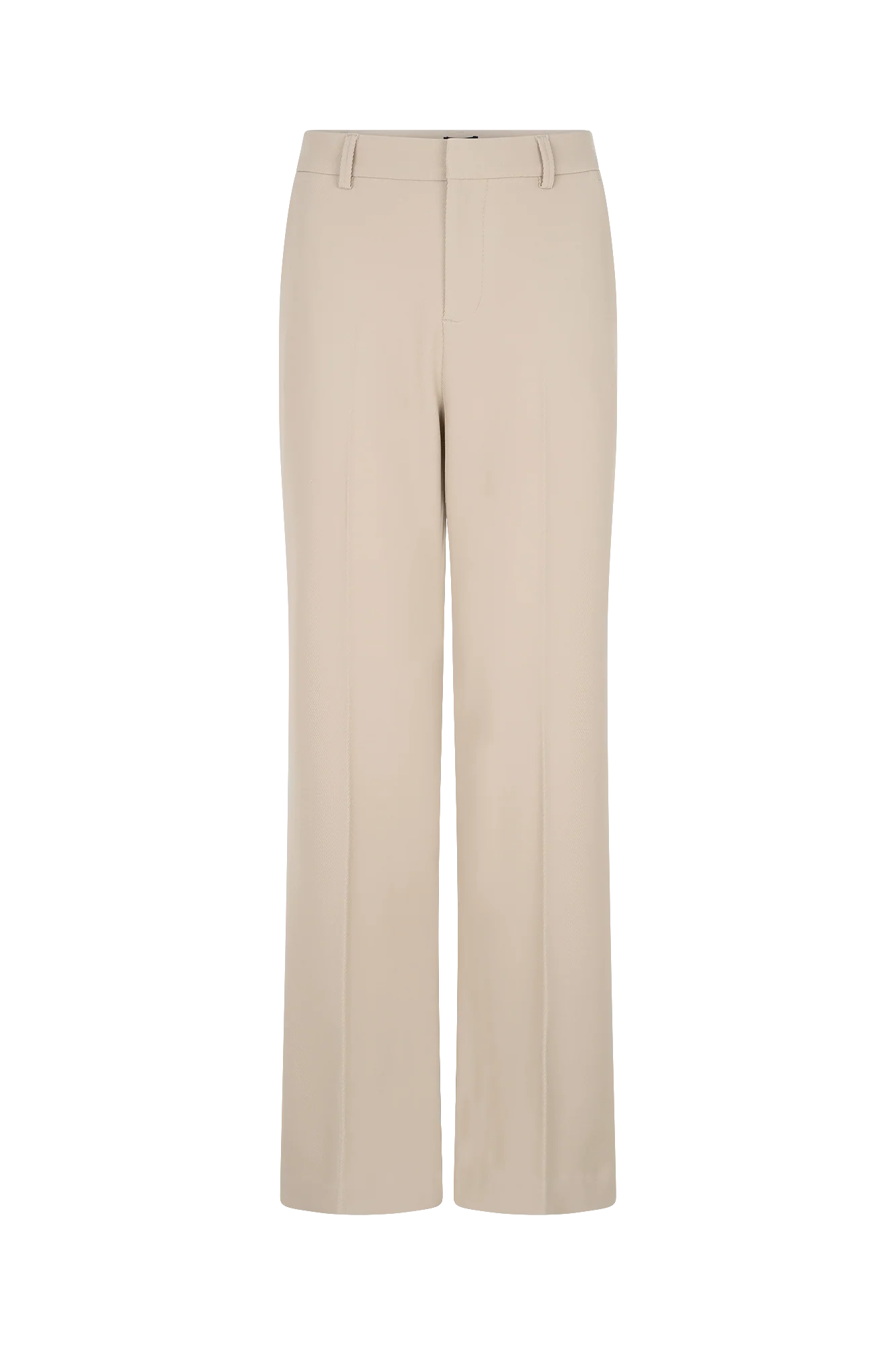 Evy Broek Kit