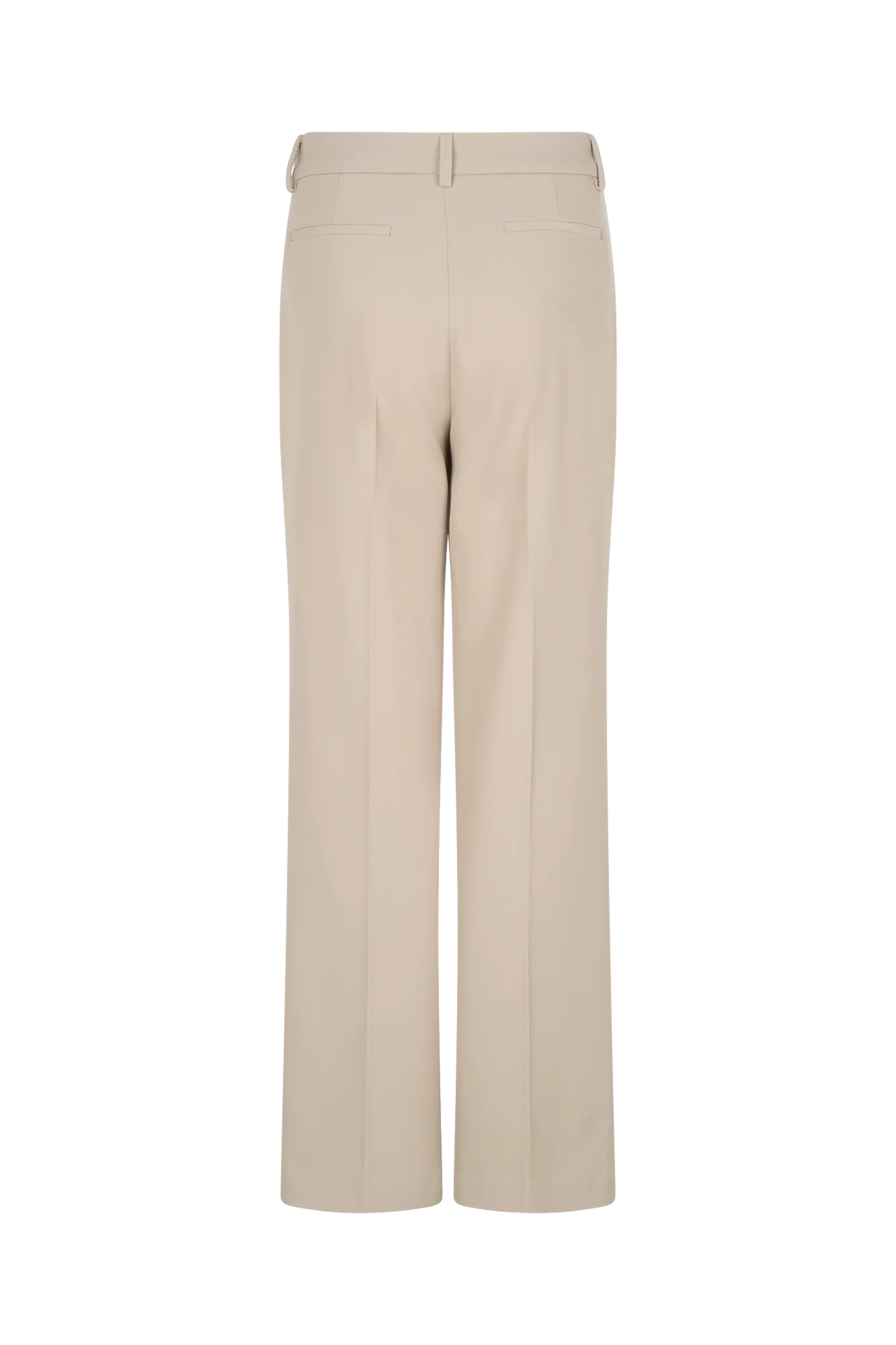 Evy Broek Kit - Image 2