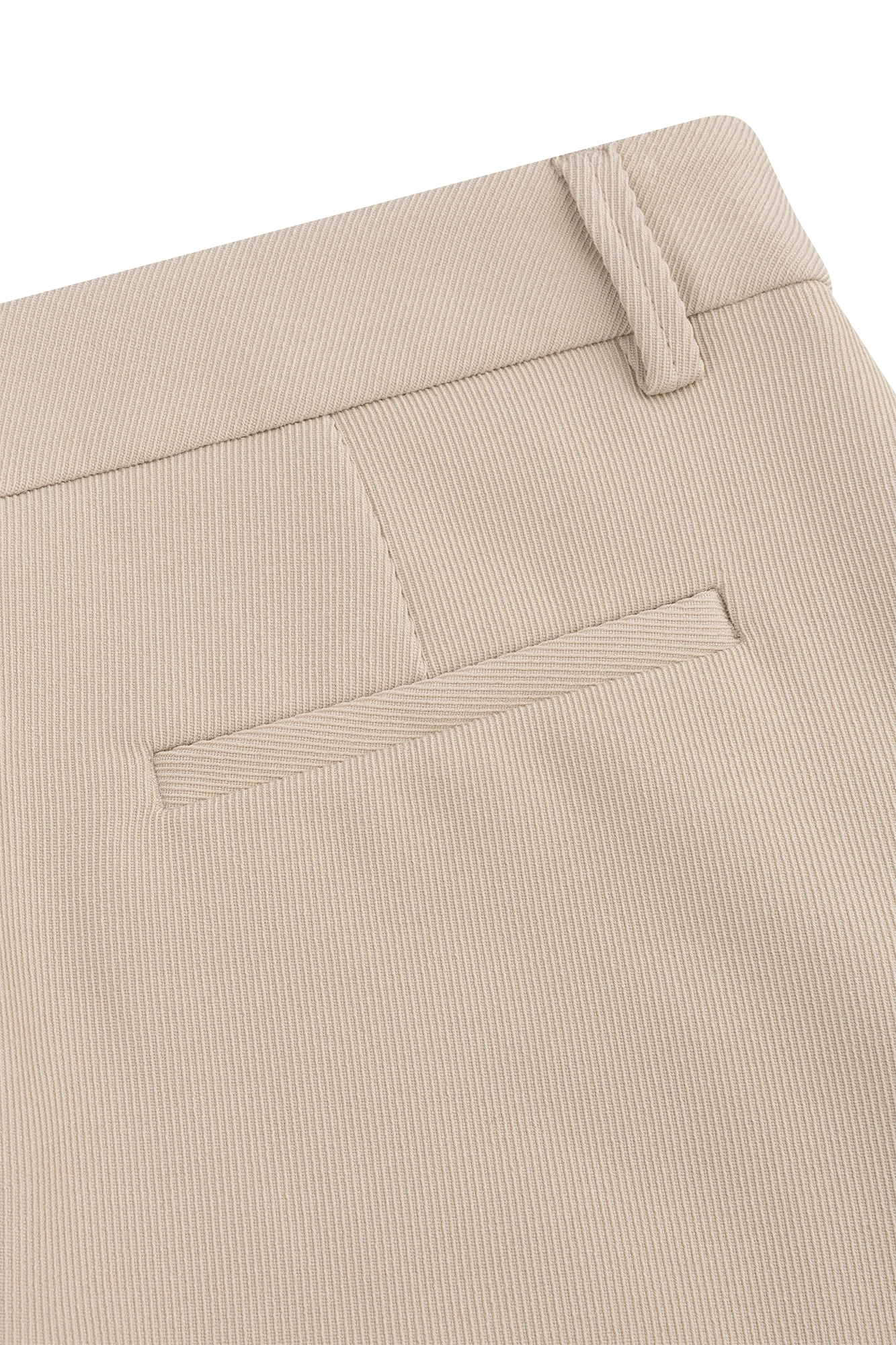 Evy Broek Kit - Image 3