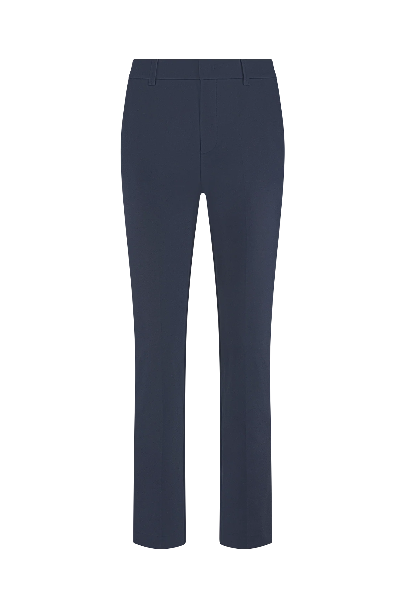 Fenne Broek Marine-navy