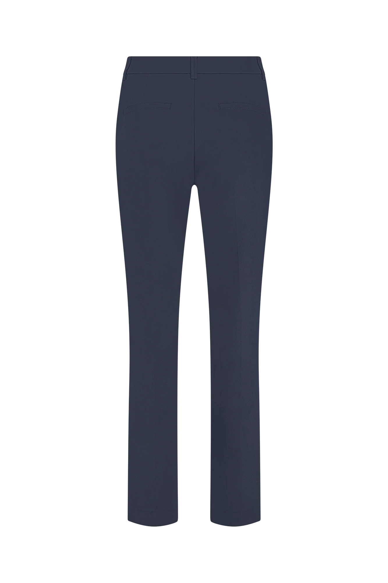 Fenne Broek Marine-navy - Image 2