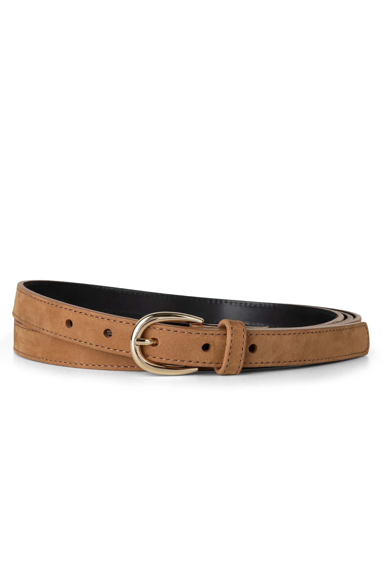 Gitte Riem Cognac