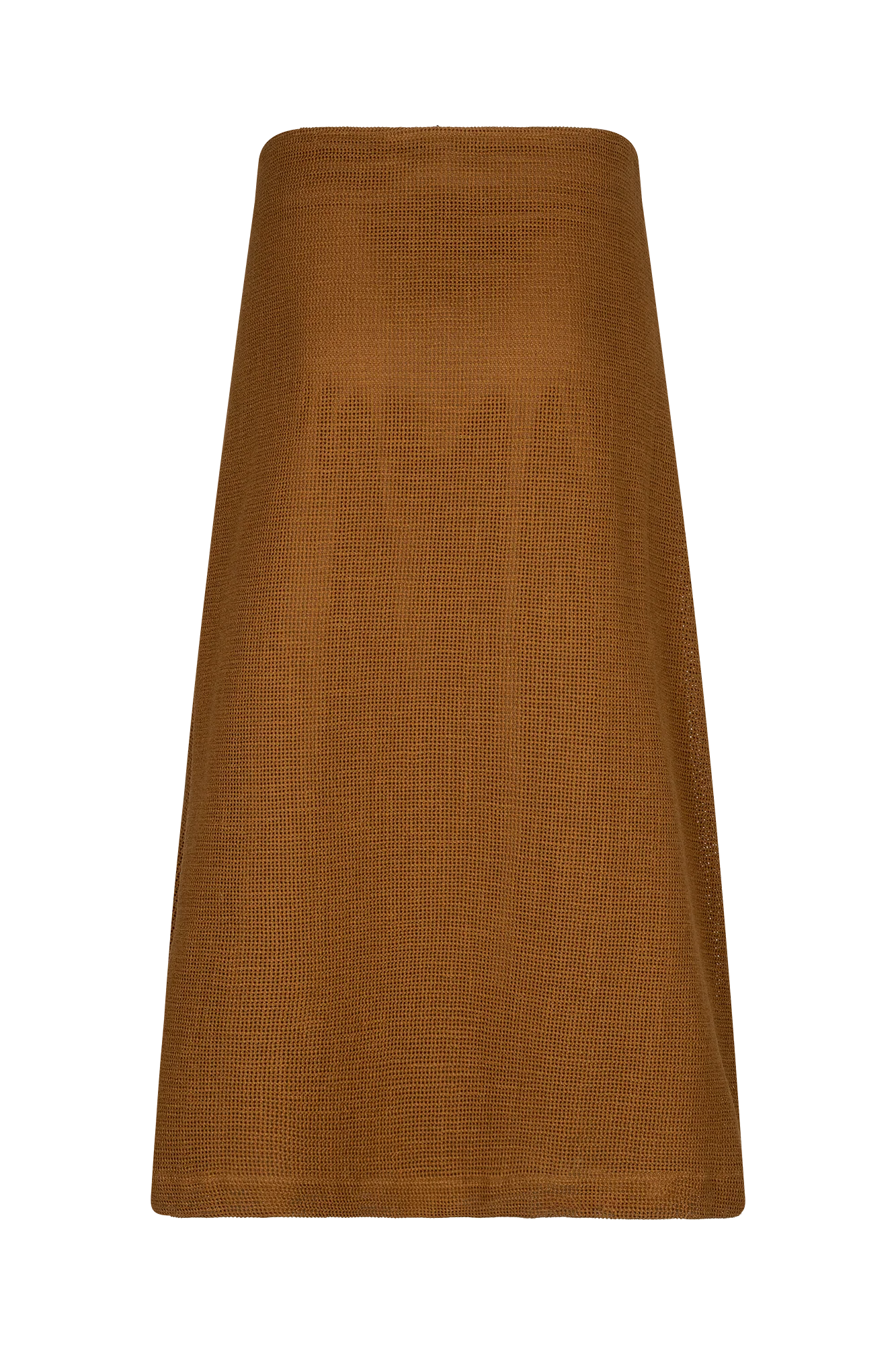 Kinna Rok Camel - Image 2