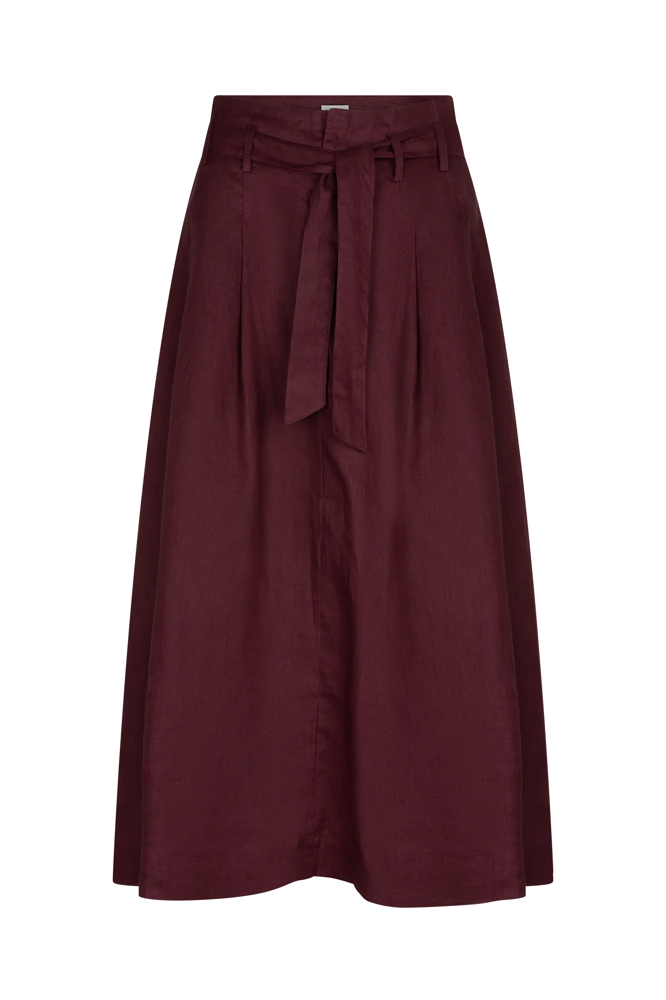 Leandre Rok Bordeaux