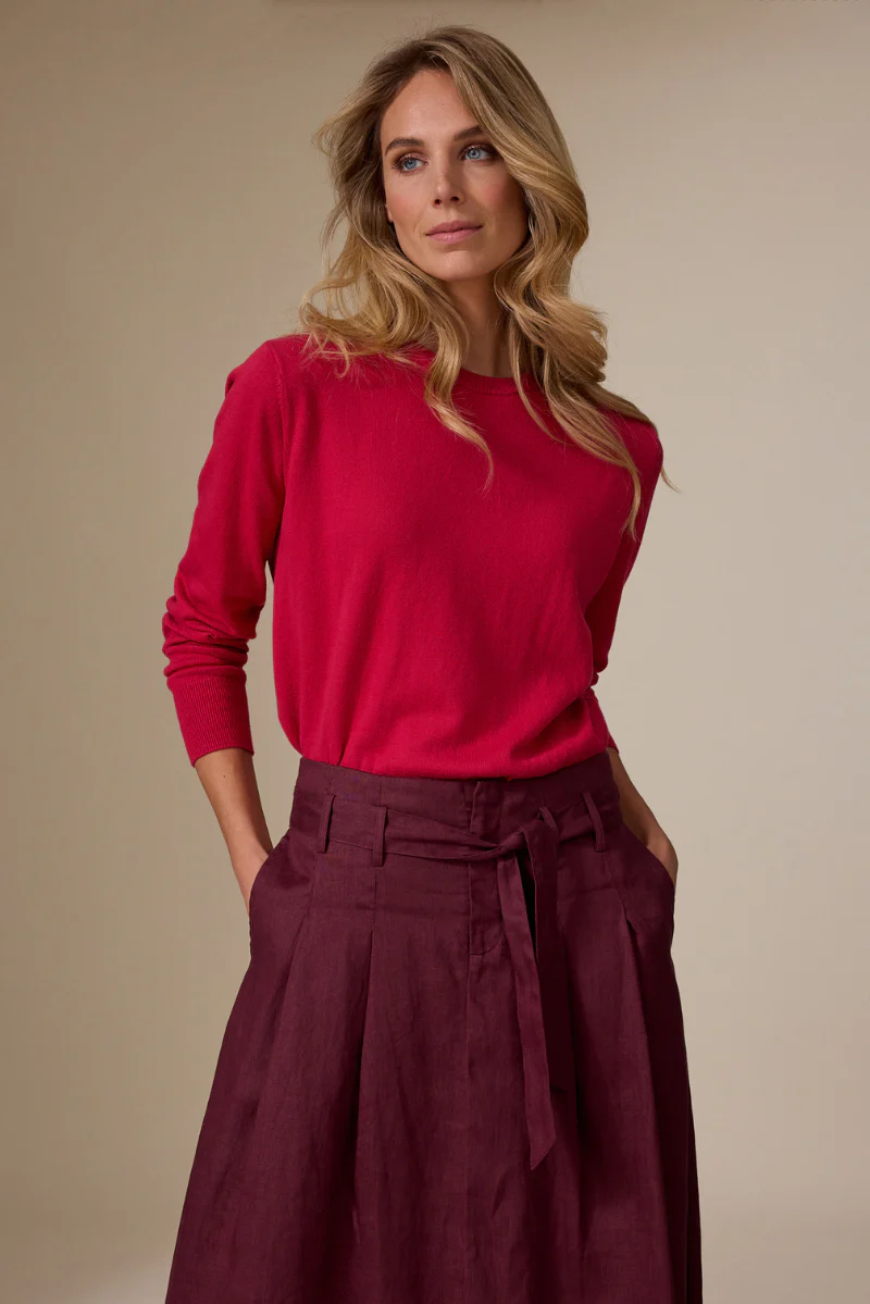 Leandre Rok Bordeaux - Image 2