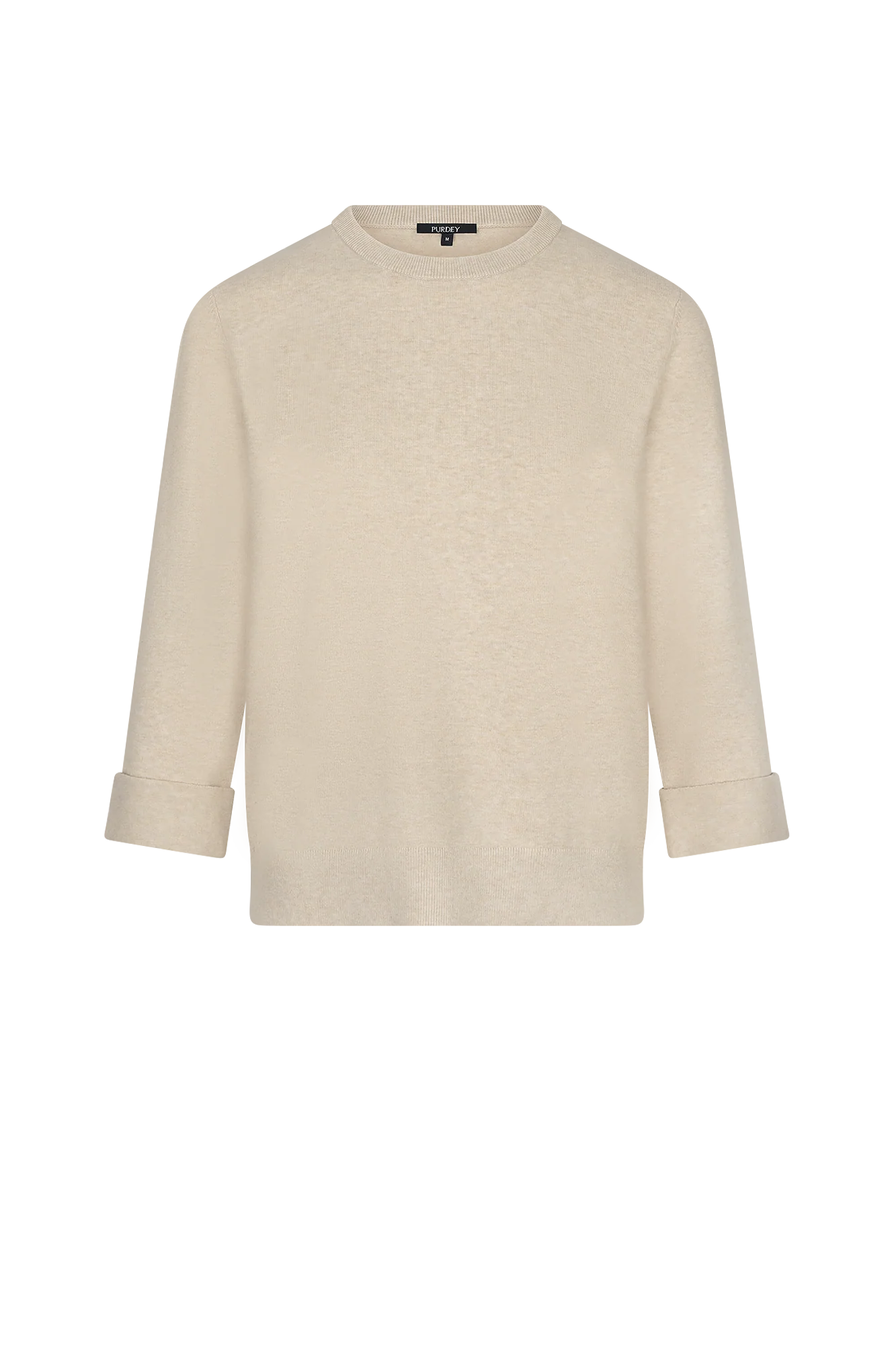 Lianne Pullover Kit