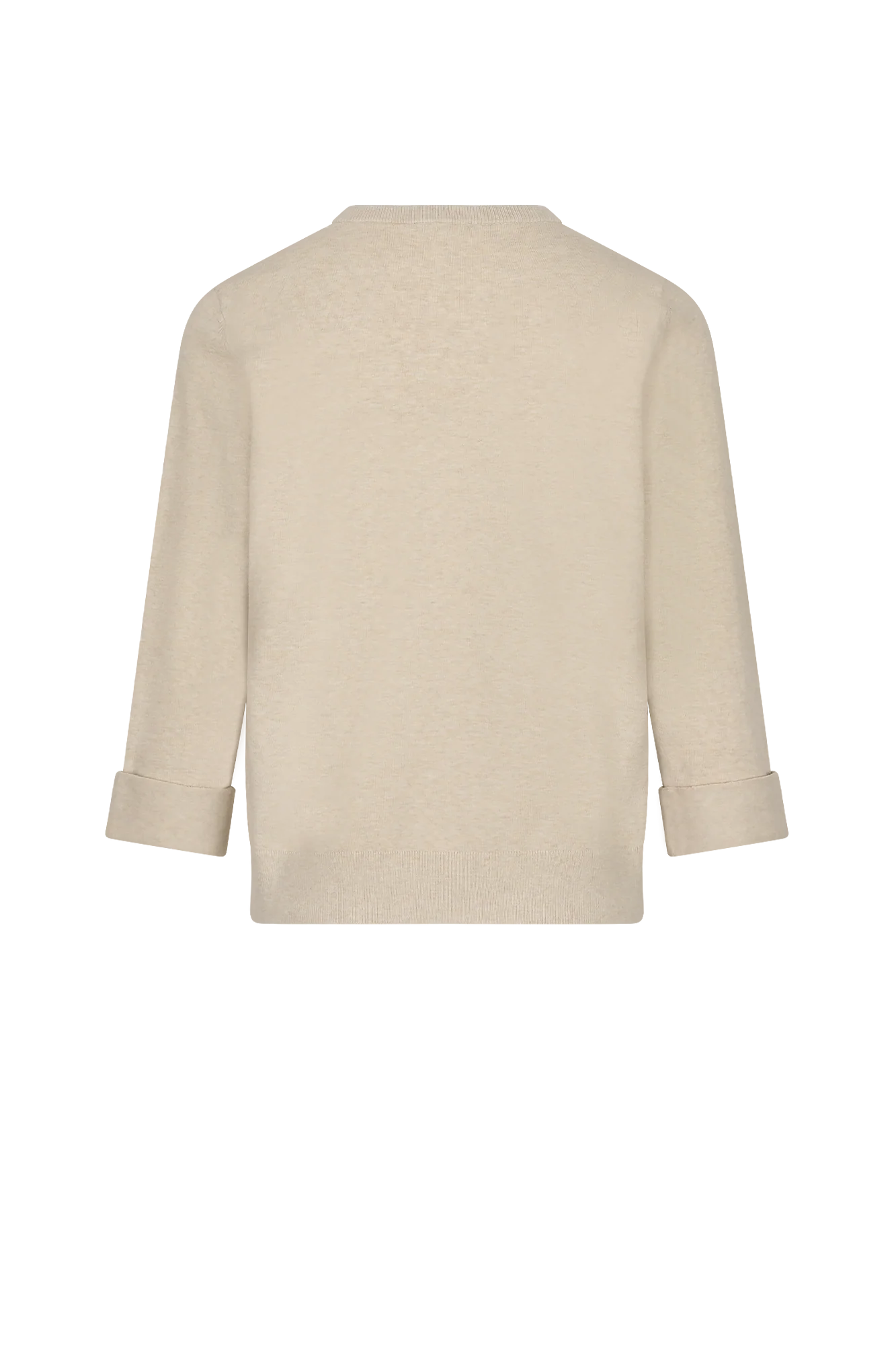 Lianne Pullover Kit - Image 2