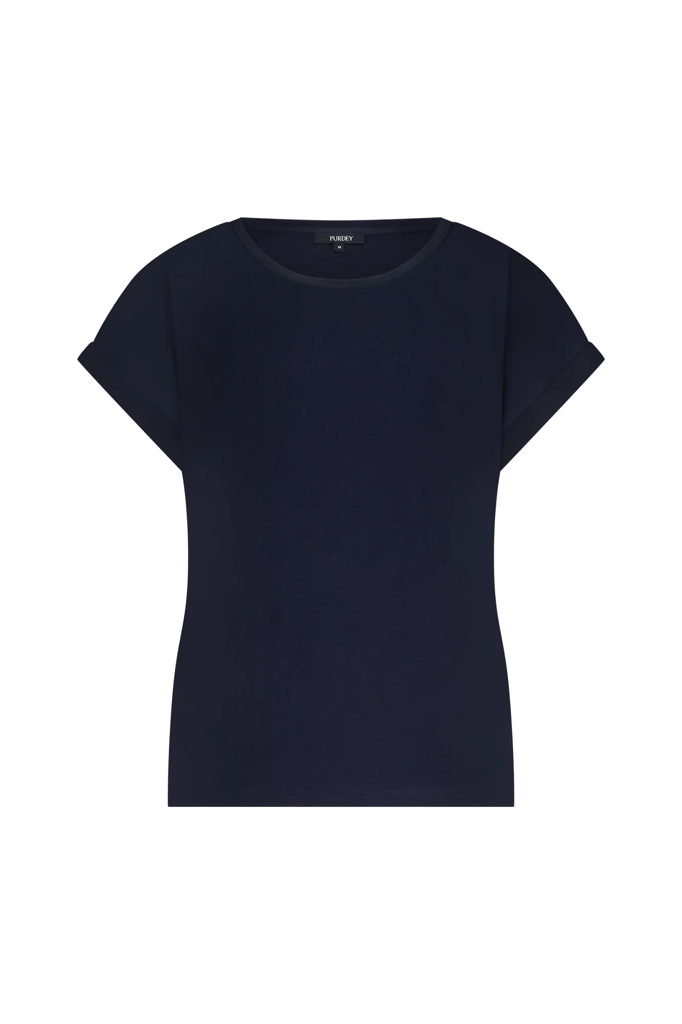 Liv Top Marine-navy