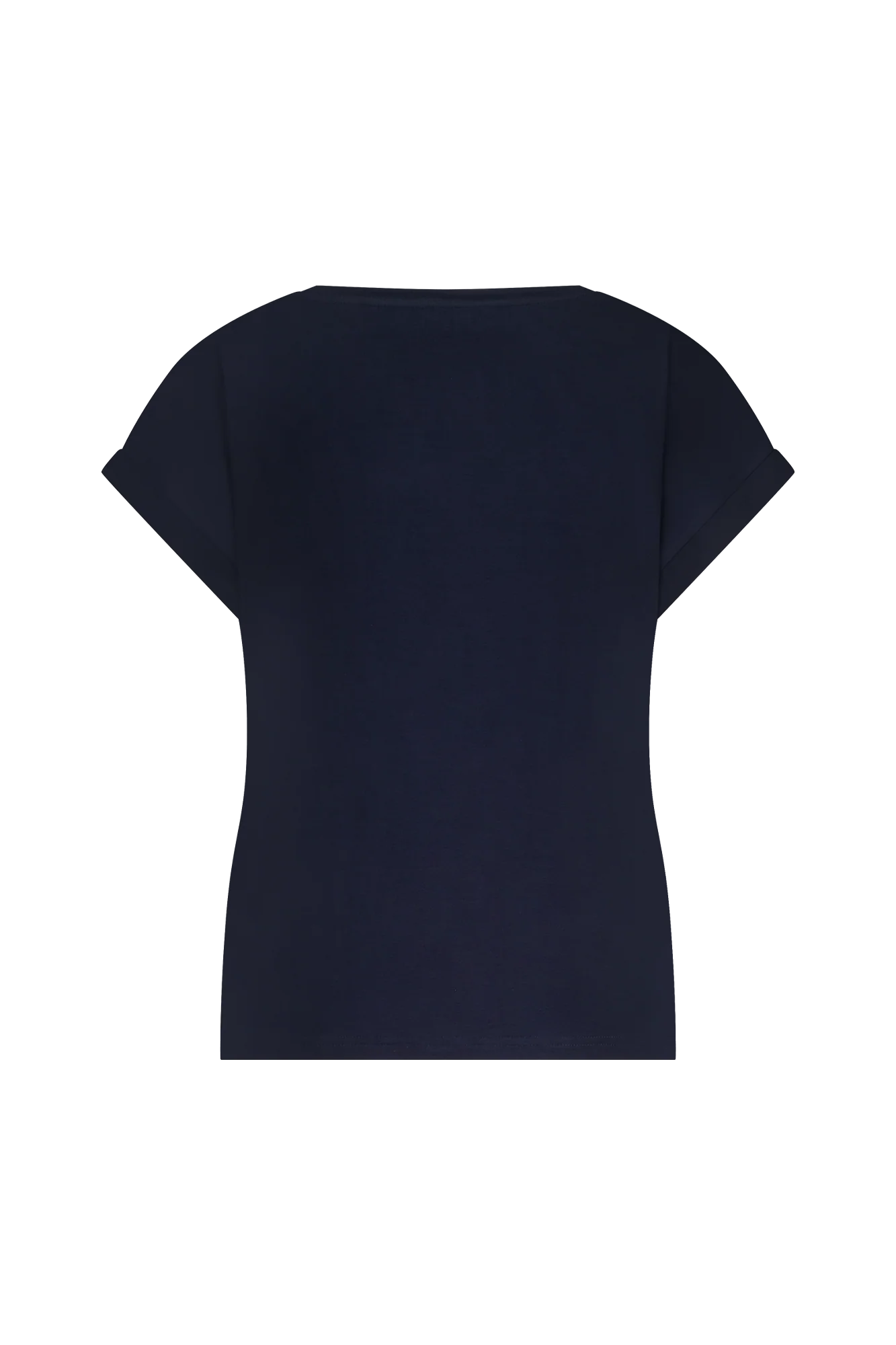 Liv Top Marine-navy - Image 2