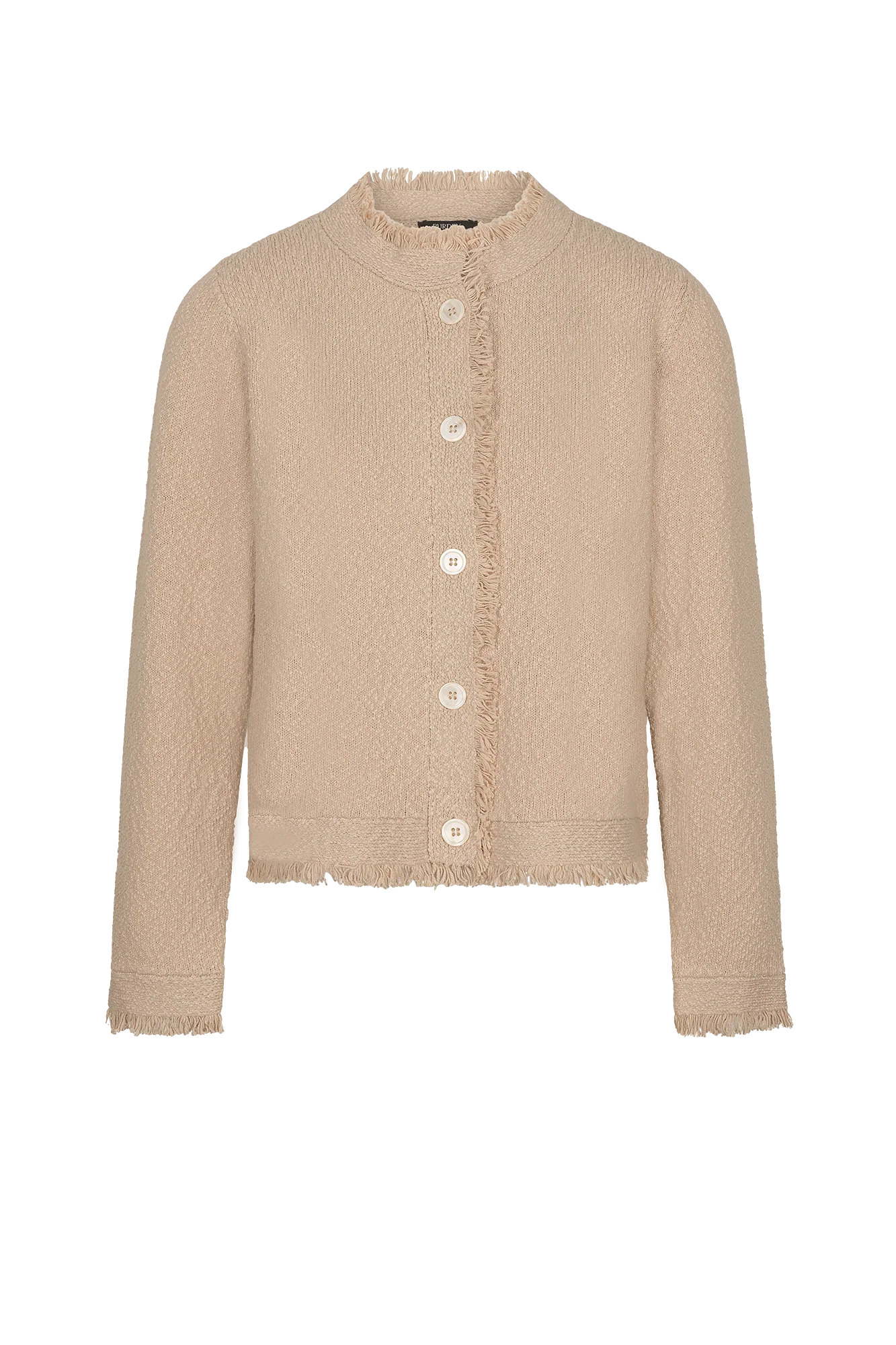 Lot Vestjas Kit