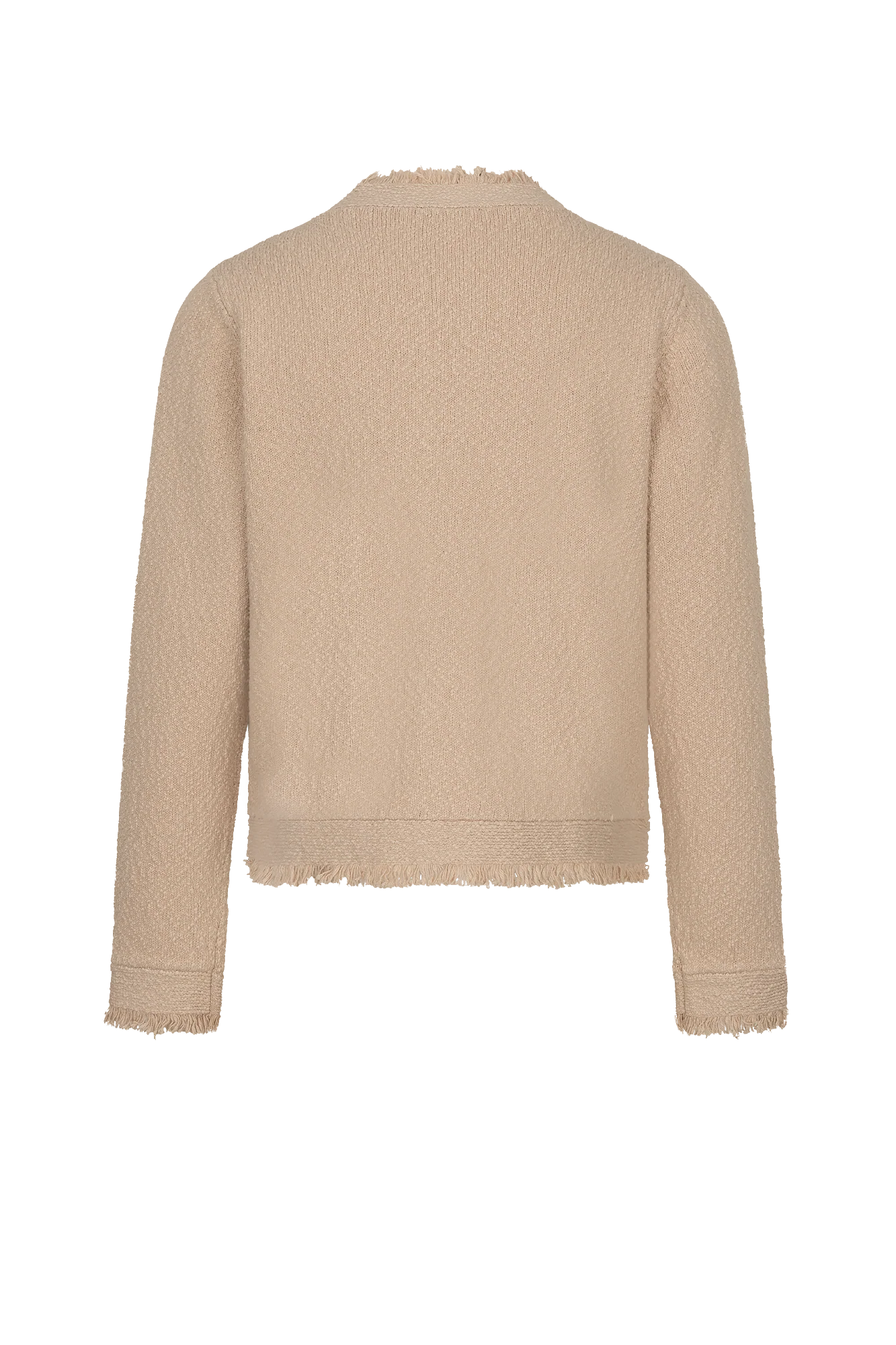 Lot Vestjas Kit - Image 2