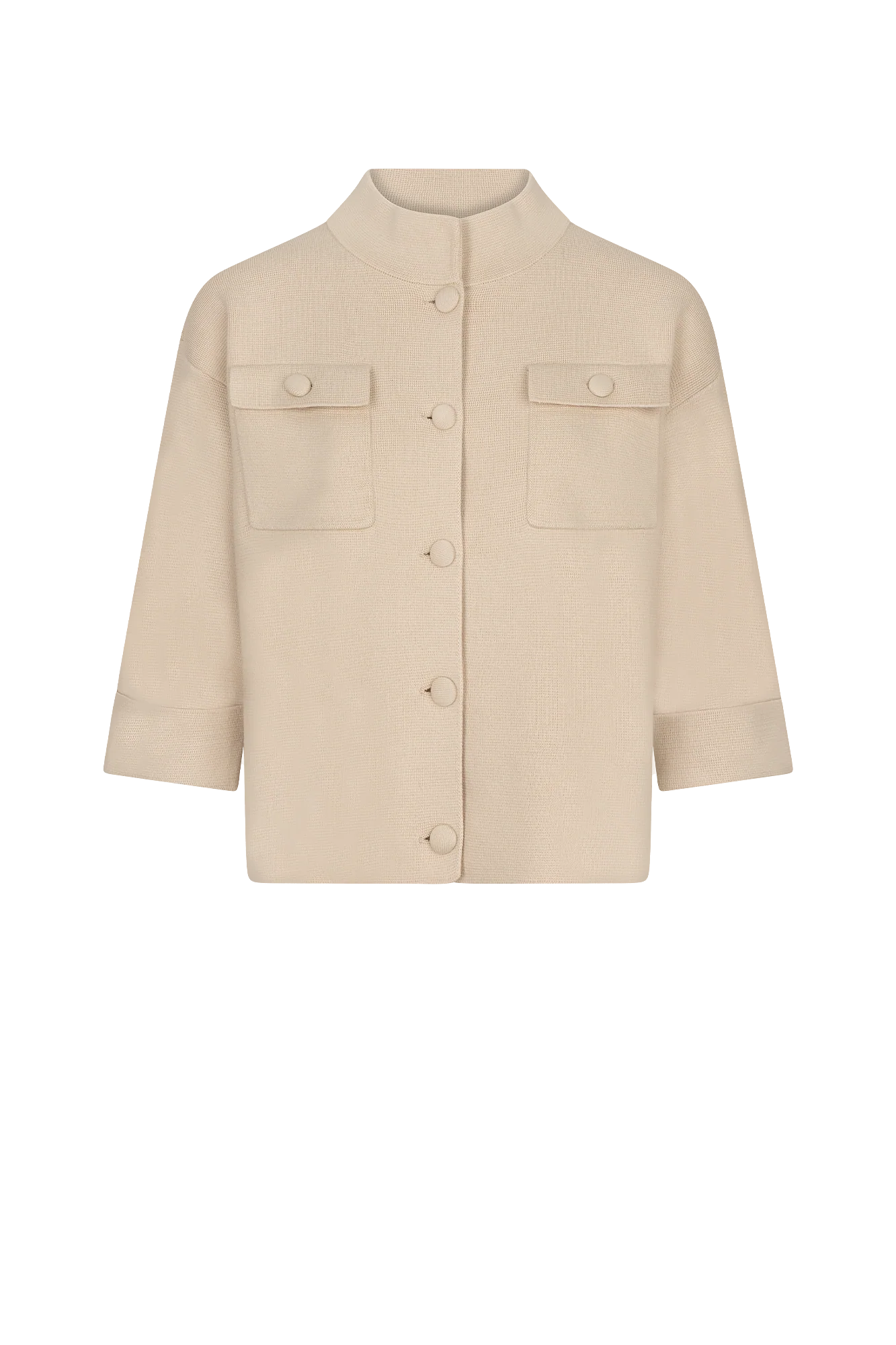 Lynn Vestjas Kit