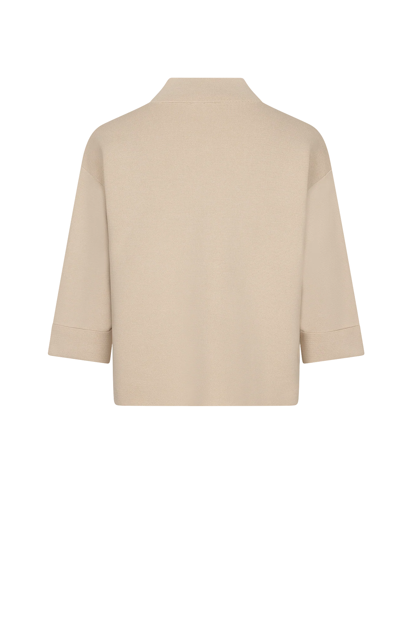 Lynn Vestjas Kit - Image 2