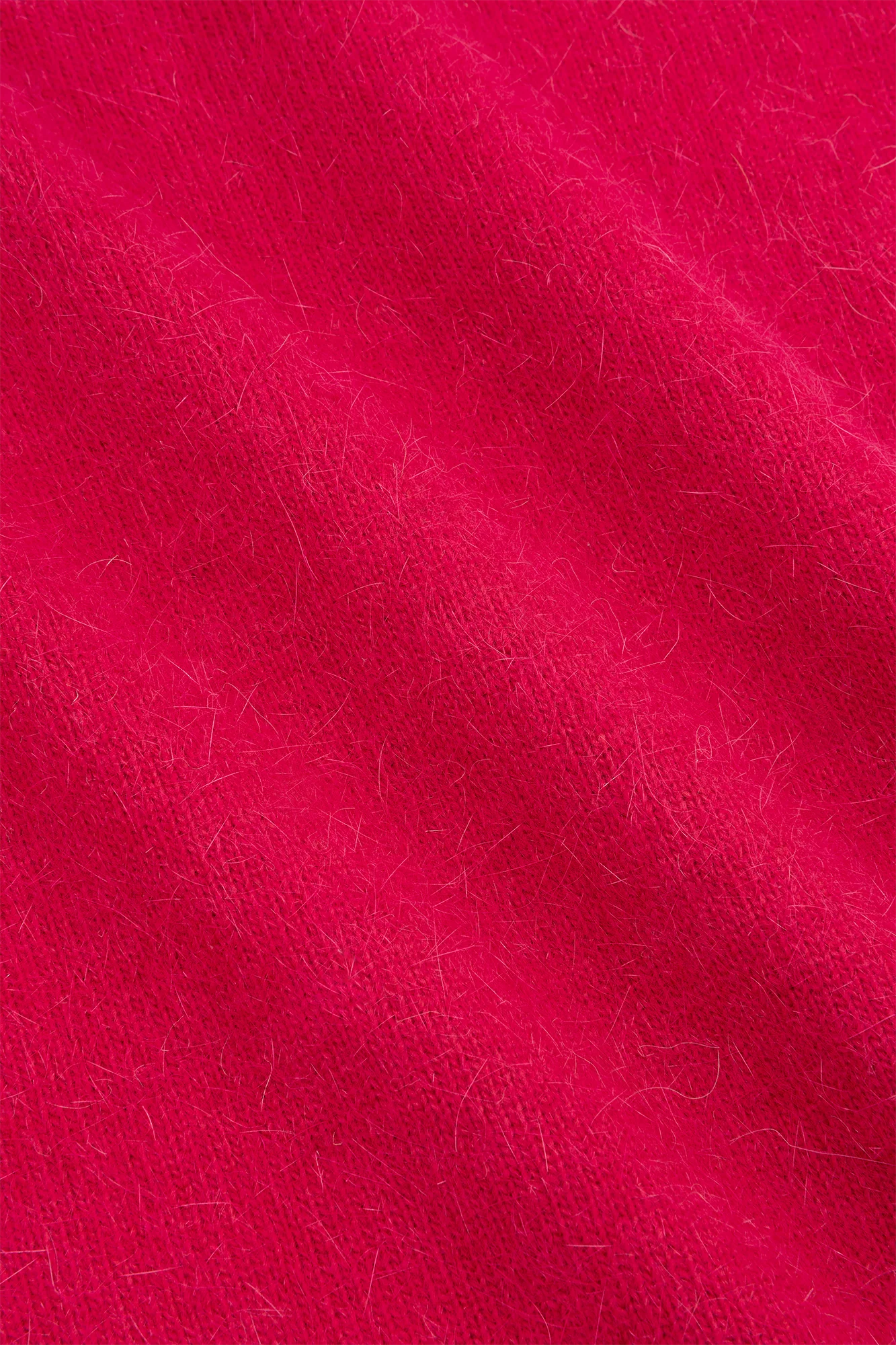 Maaike Pullover Roze - Image 3