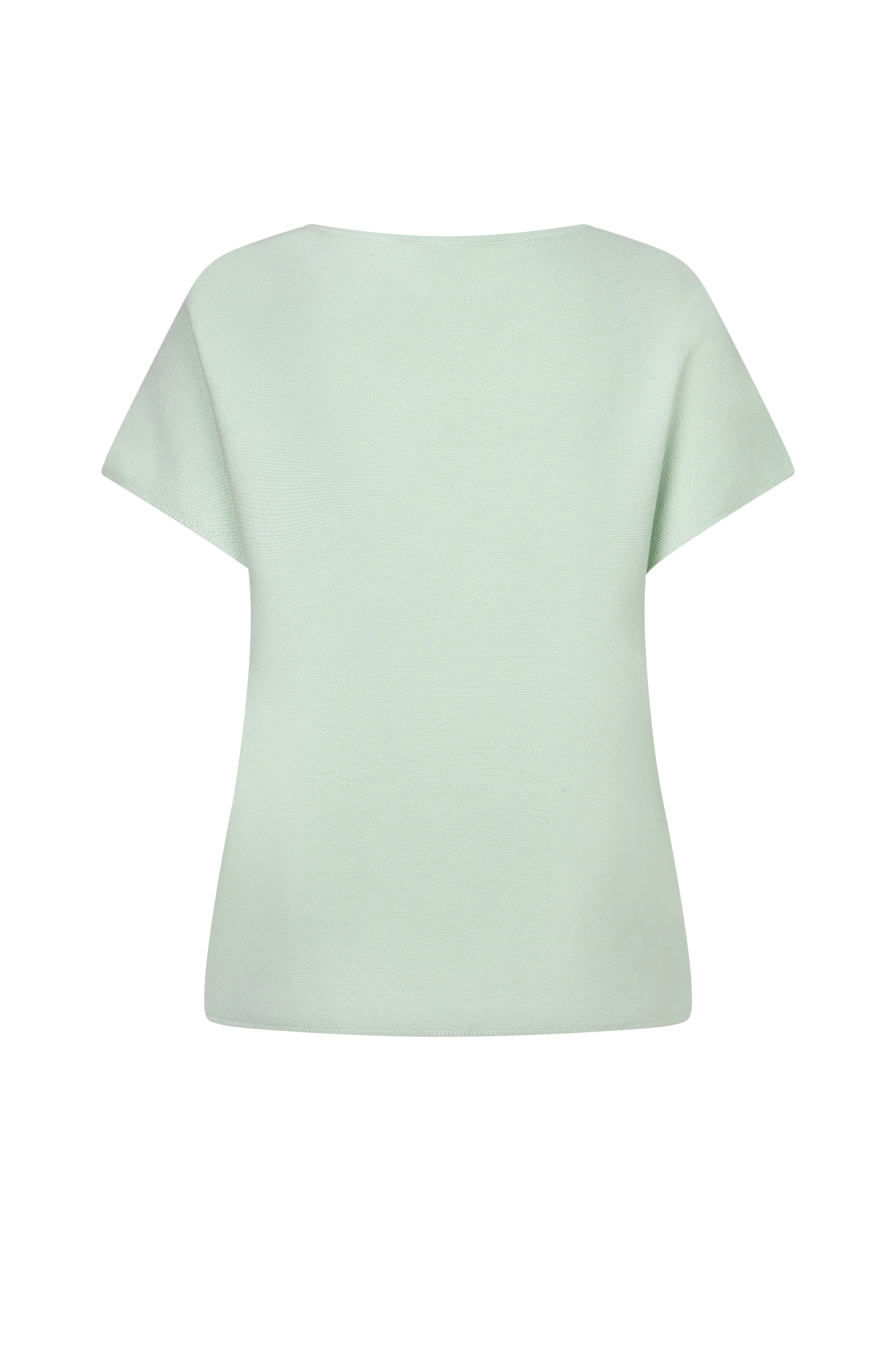 Melin Pullover Groen - Image 2