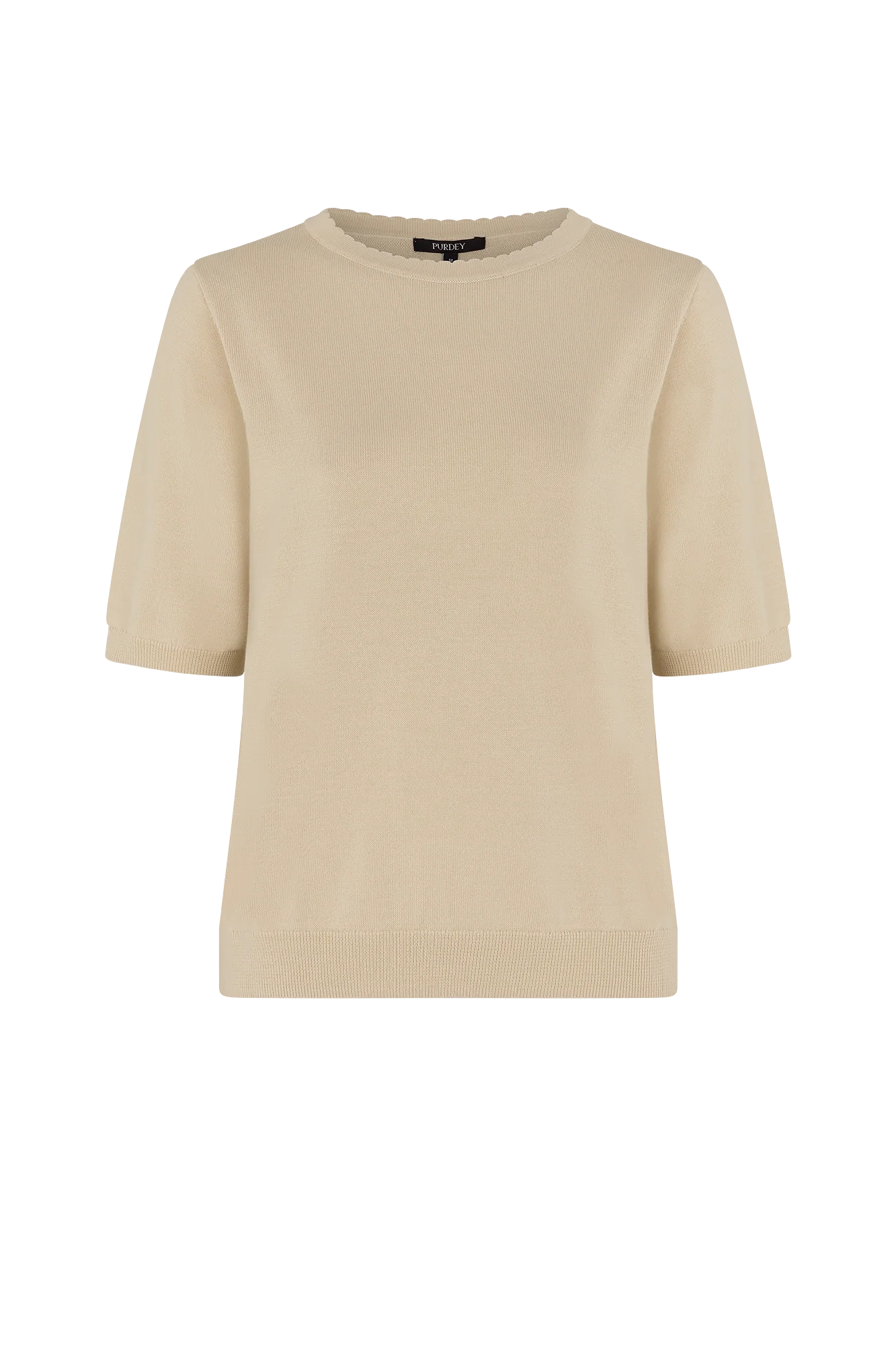 Merle Pullover Kit