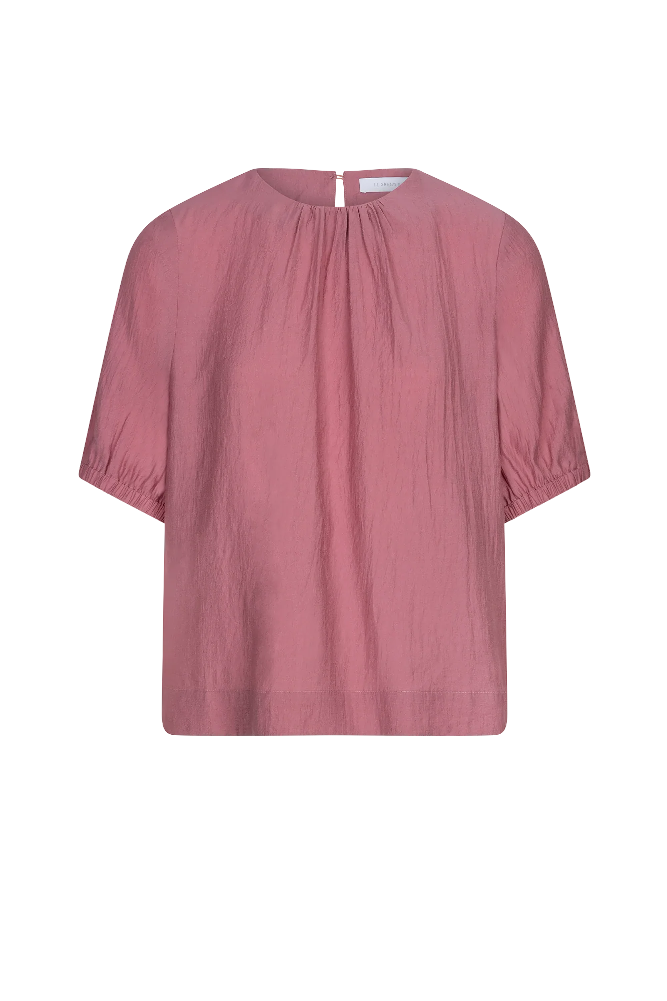 Nanine Top Roze