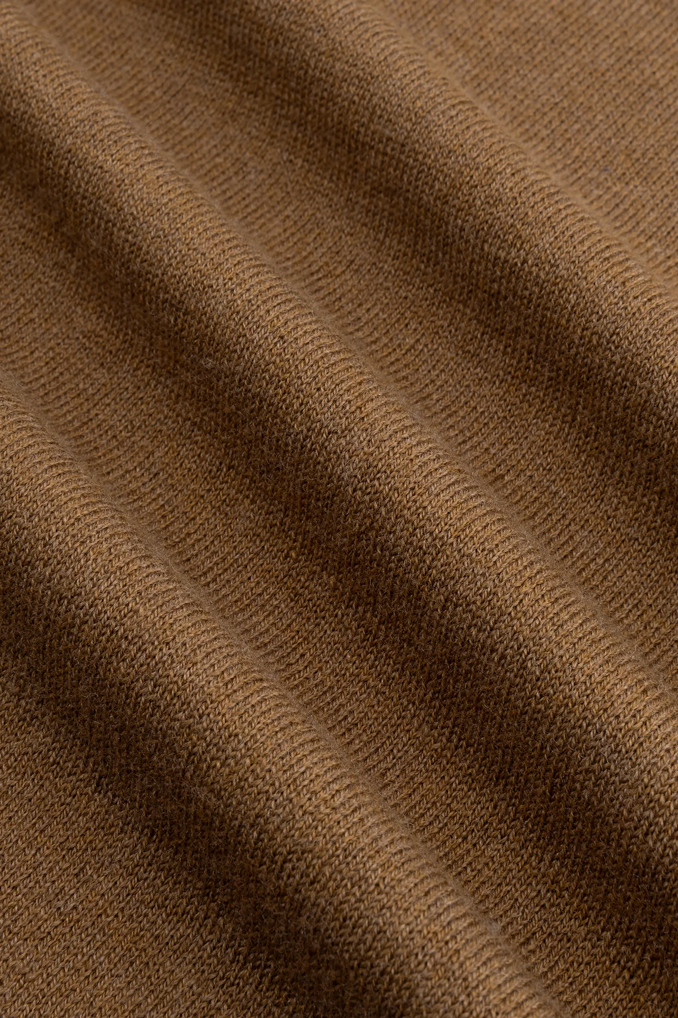 Naomi Pullover Camel - Image 4