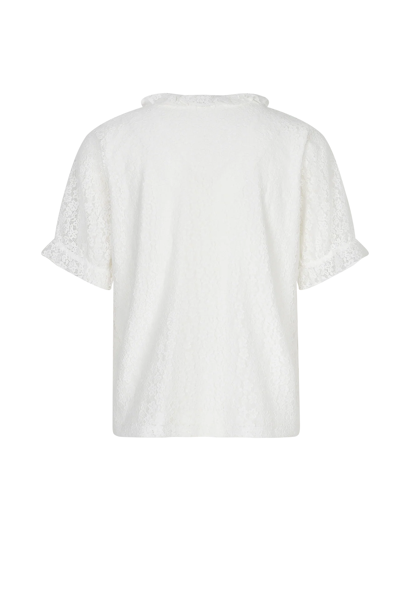 Nascha Top Off-white - Image 2