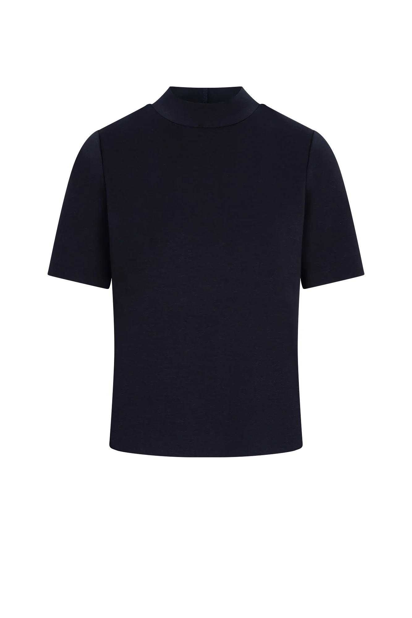 Neeltje Top Marine-navy