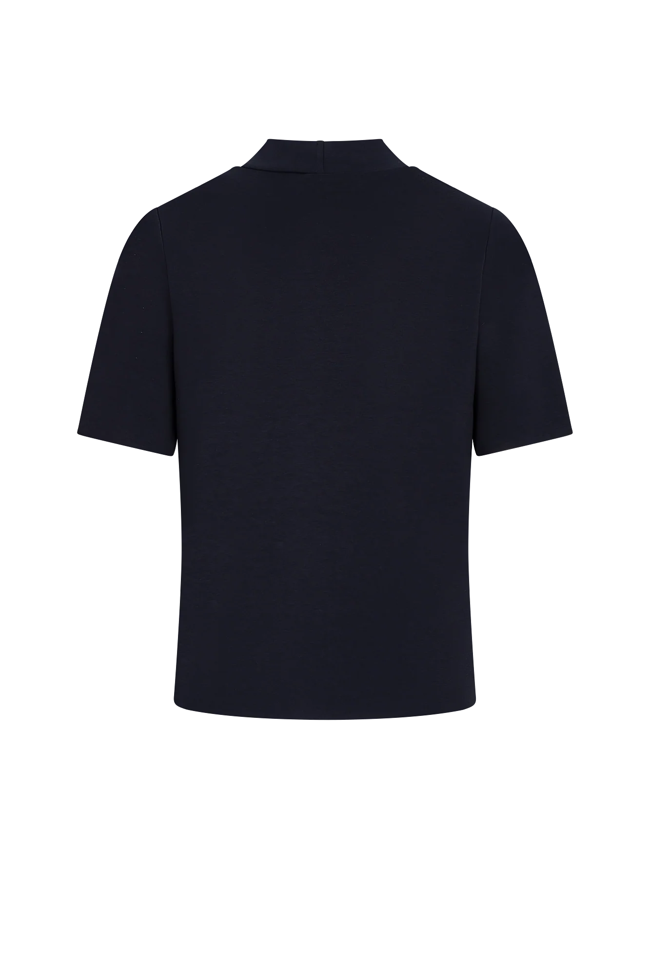 Neeltje Top Marine-navy - Image 2