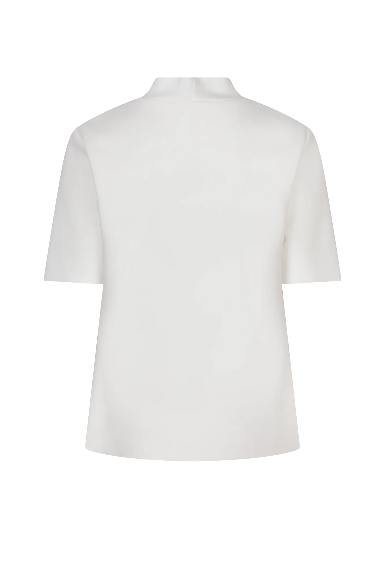 Neeltje Top Off-white - Image 2