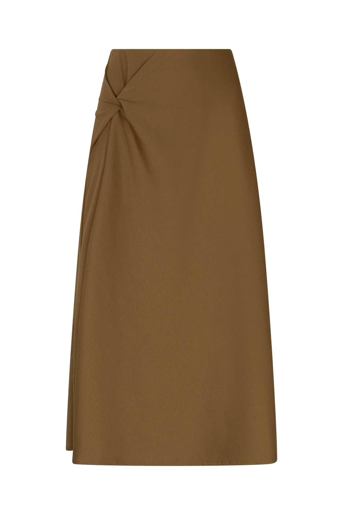 Niva Rok Camel