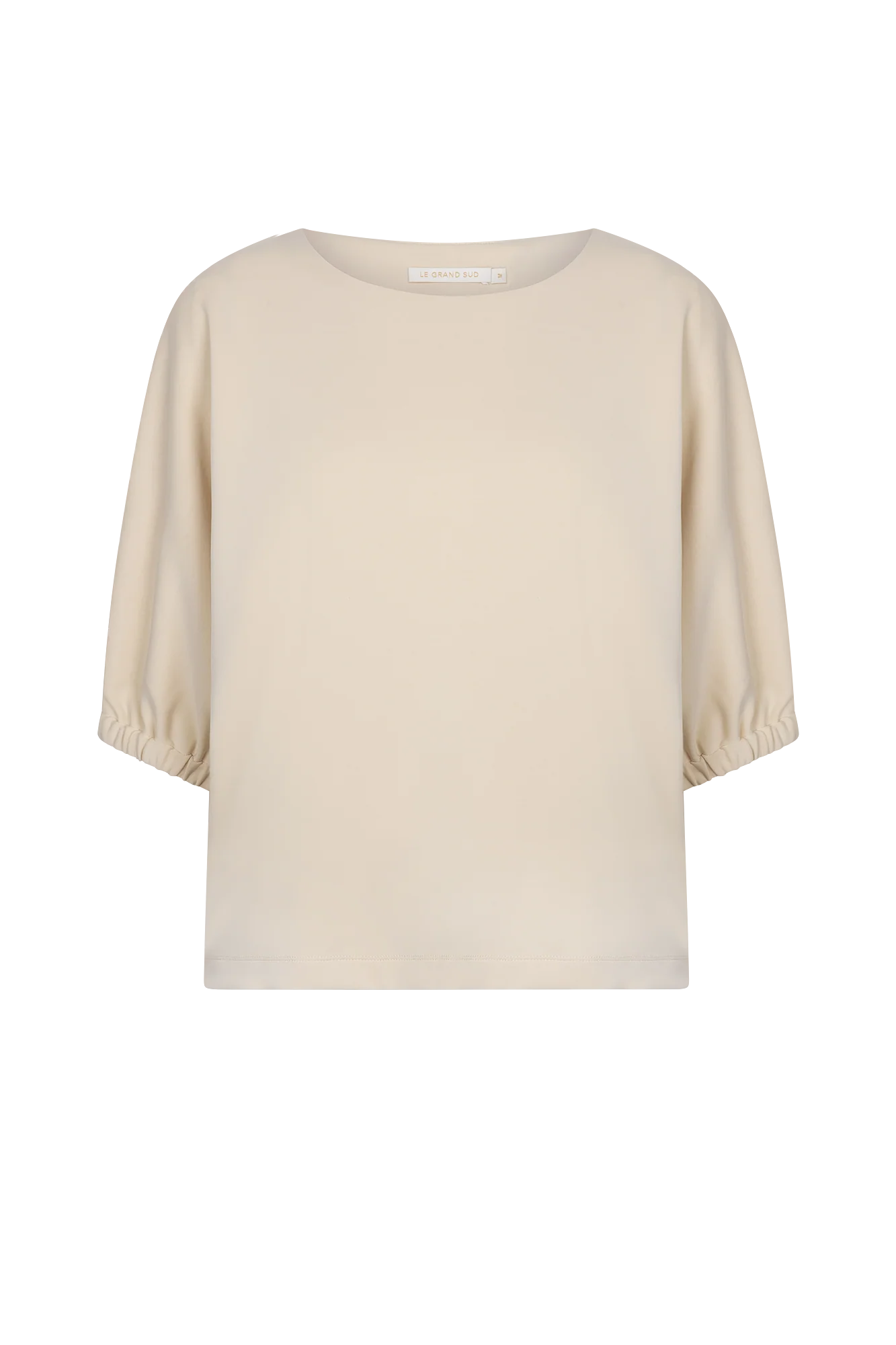 Noanne Top Kit