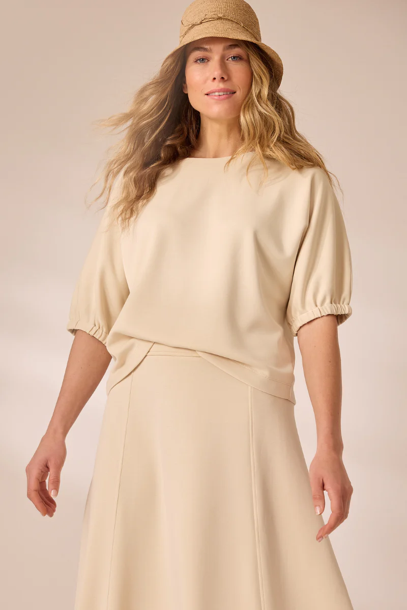 Noanne Top Kit - Image 2