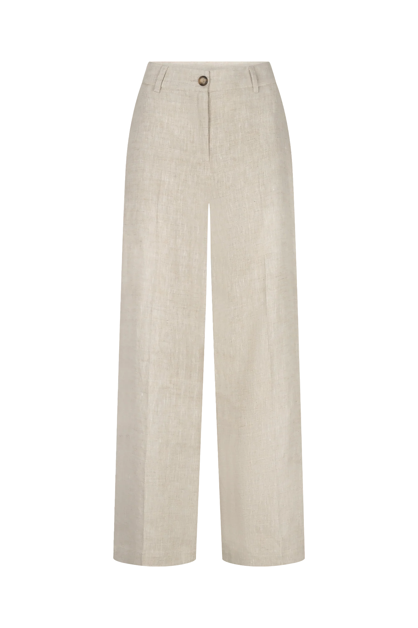 Noma Broek Kit