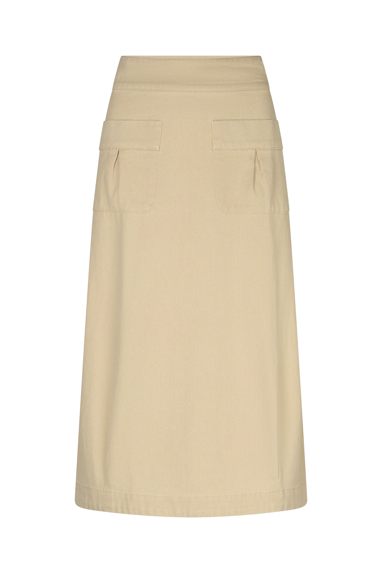 Nove Rok Zand