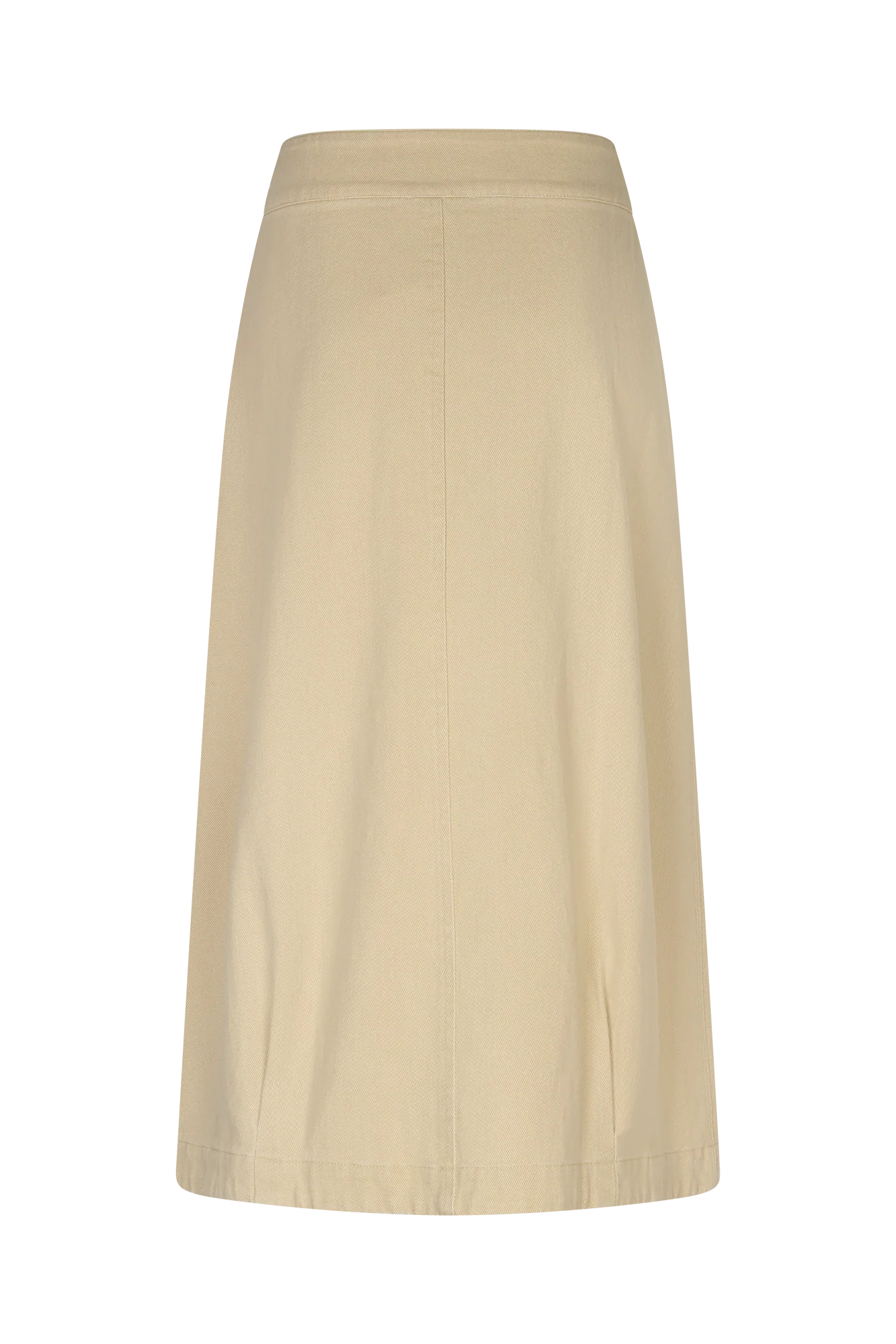 Nove Rok Zand - Image 2