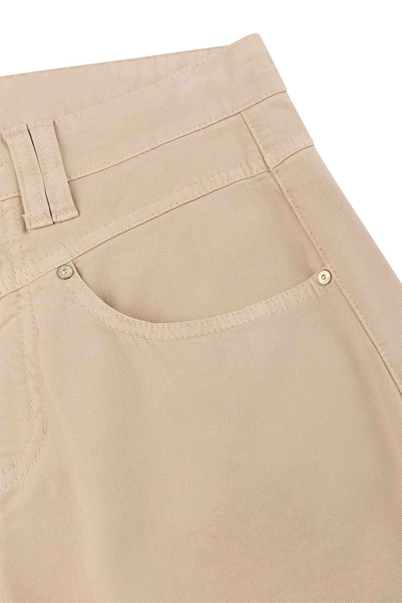 Odele Broek Zand - Image 3